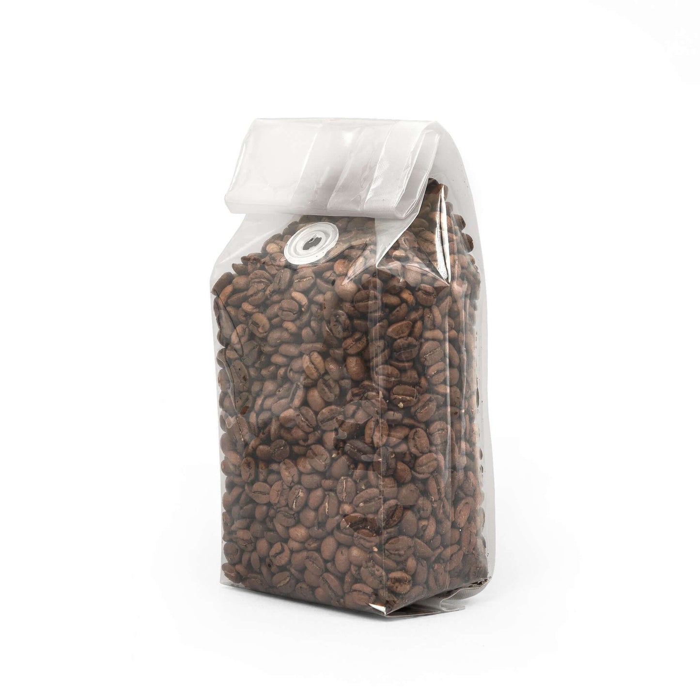 Broken Top Coffee Blend, 12oz (Medium Roast) Whole or Ground Bean