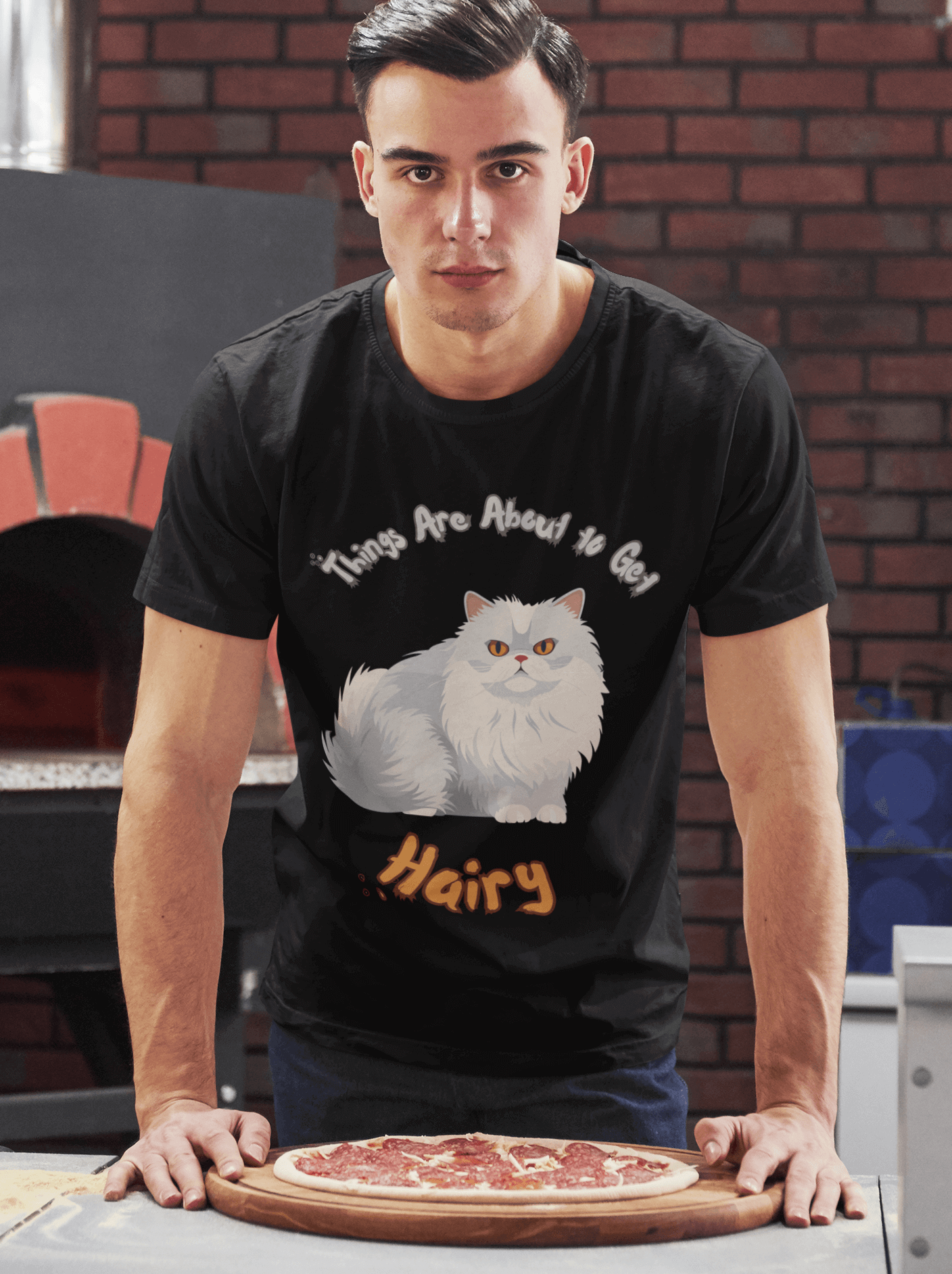 Miller_s_Manic_Menagerie_Funny_Cartoon_Cat_Humor_Adult_Unisex_T-Shirt_Pet_Mew_Feline_Kitty_Kitten_Meow_Joke_Gag_Gift_Tee_2.png MillersMMMerch