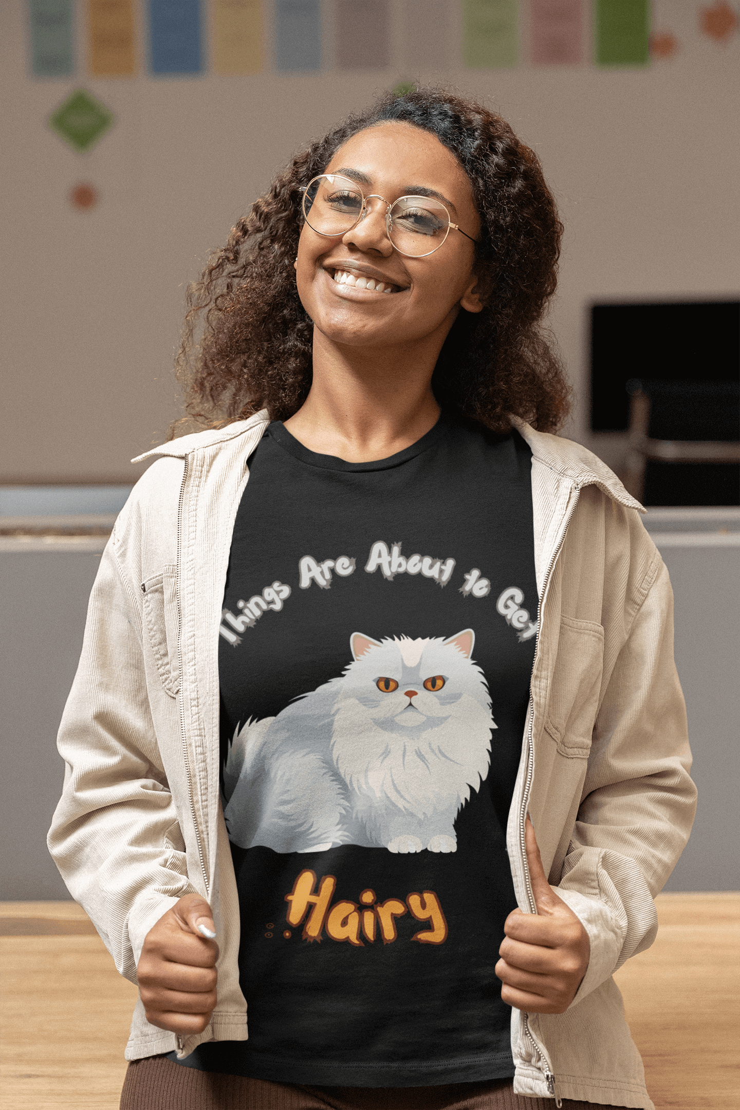 Miller_s_Manic_Menagerie_Funny_Cartoon_Cat_Humor_Adult_Unisex_T-Shirt_Pet_Mew_Feline_Kitty_Kitten_Meow_Joke_Gag_Gift_Tee_4.png MillersMMMerch