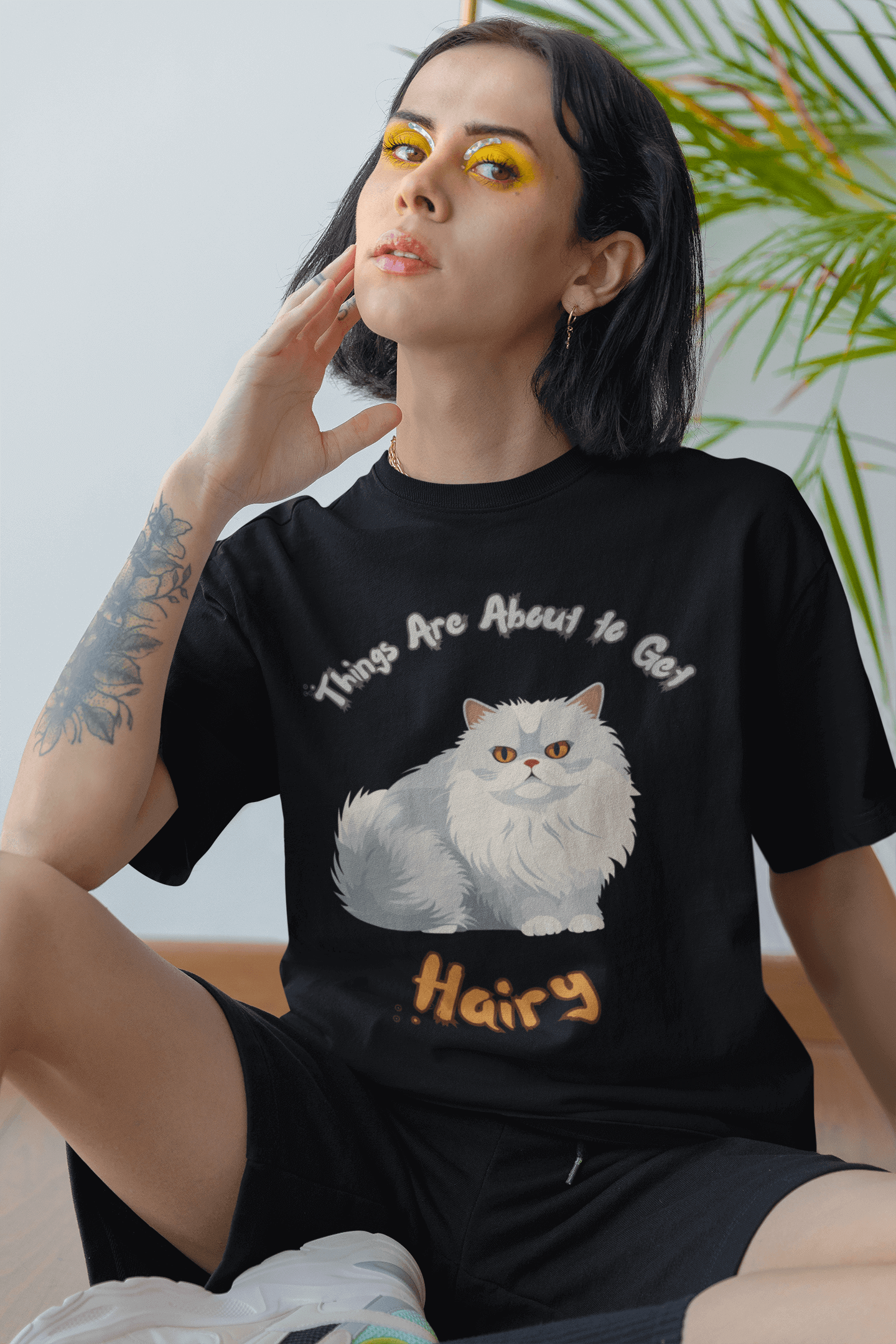 Miller_s_Manic_Menagerie_Funny_Cartoon_Cat_Humor_Adult_Unisex_T-Shirt_Pet_Mew_Feline_Kitty_Kitten_Meow_Joke_Gag_Gift_Tee_5.png MillersMMMerch