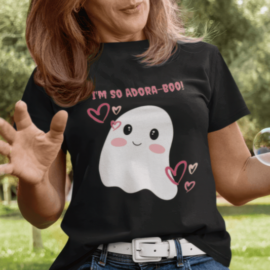 Miller_s_Manic_Menagerie_Halloween_Cartoon_Ghost_Adult_Unisex_T-Shirt_Creepy_Spooky_Scary_Funny_Gag_Joke_Humor_Pun_Boo_Tee_2.png MillersMMMerch