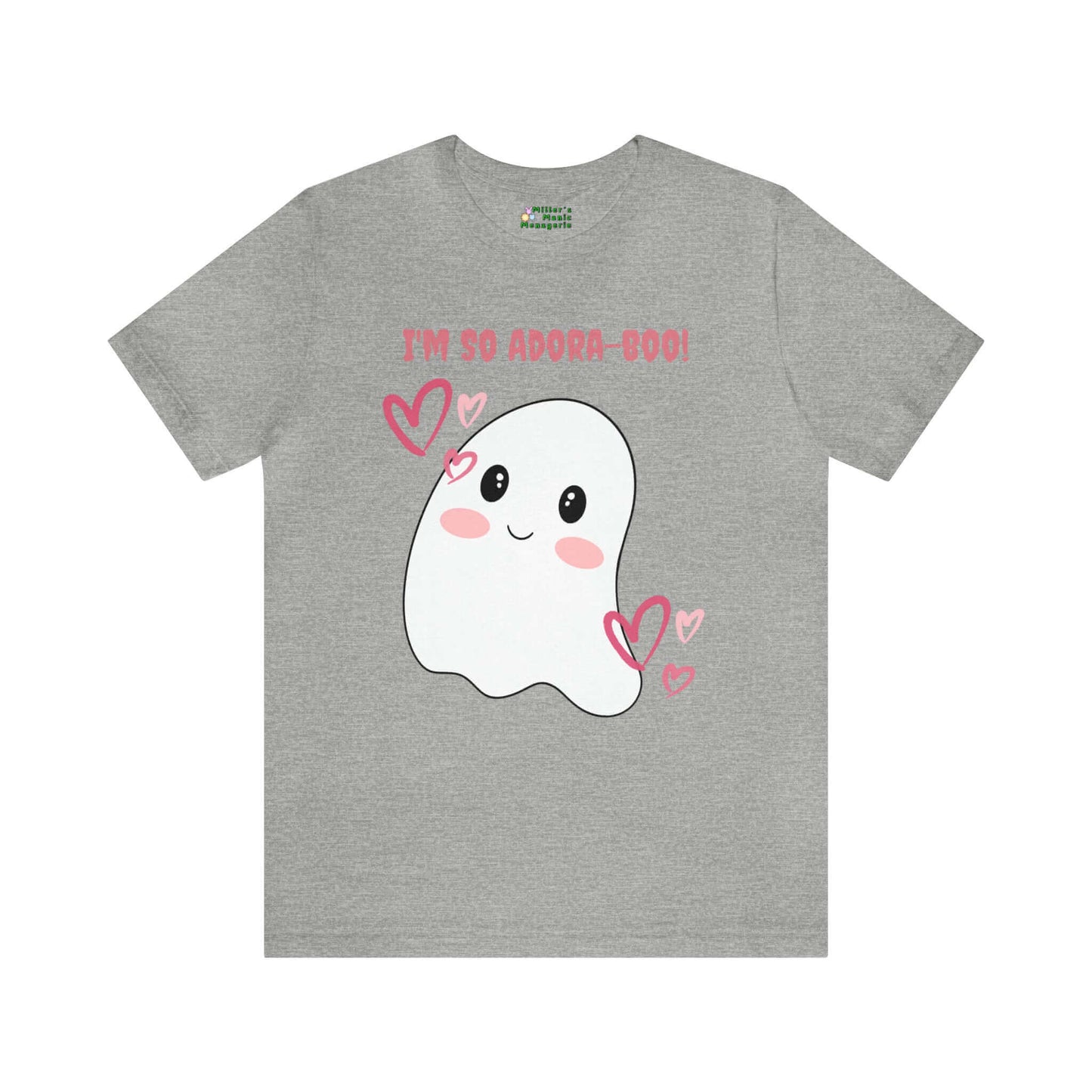 Miller_s_Manic_Menagerie_Halloween_Cartoon_Ghost_Adult_Unisex_T-Shirt_Creepy_Spooky_Scary_Funny_Gag_Joke_Humor_Pun_Boo_Tee_Athletic_Heather.jpg MillersMMMerch