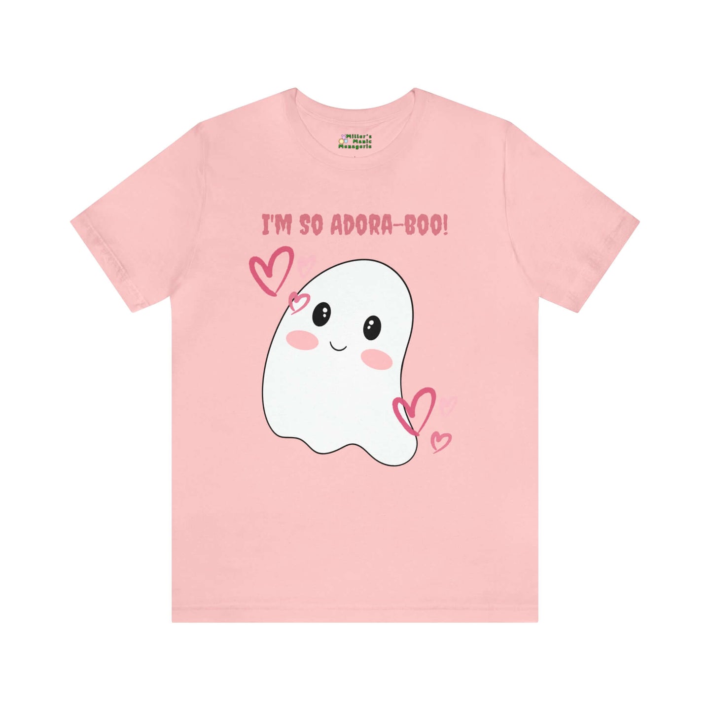 Miller_s_Manic_Menagerie_Halloween_Cartoon_Ghost_Adult_Unisex_T-Shirt_Creepy_Spooky_Scary_Funny_Gag_Joke_Humor_Pun_Boo_Tee_Pink.jpg MillersMMMerch