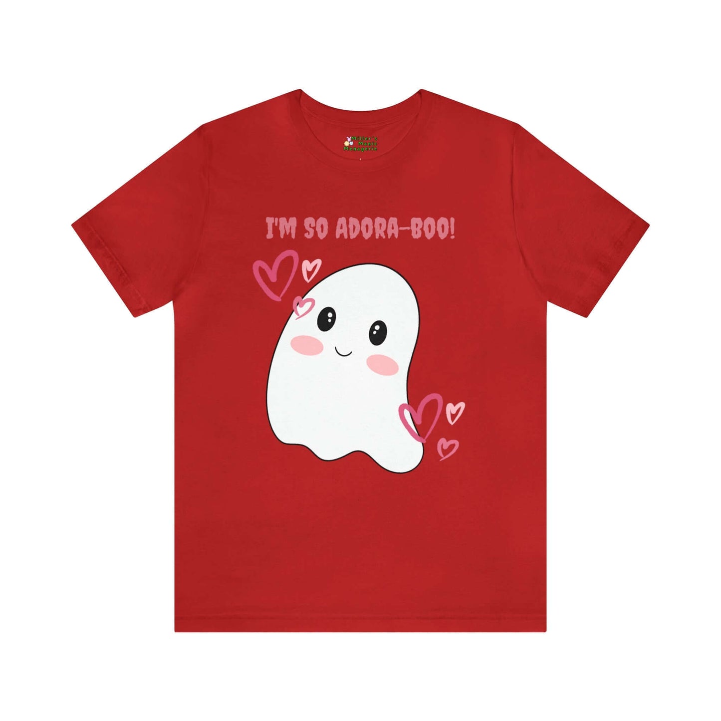 Miller_s_Manic_Menagerie_Halloween_Cartoon_Ghost_Adult_Unisex_T-Shirt_Creepy_Spooky_Scary_Funny_Gag_Joke_Humor_Pun_Boo_Tee_Red.jpg MillersMMMerch