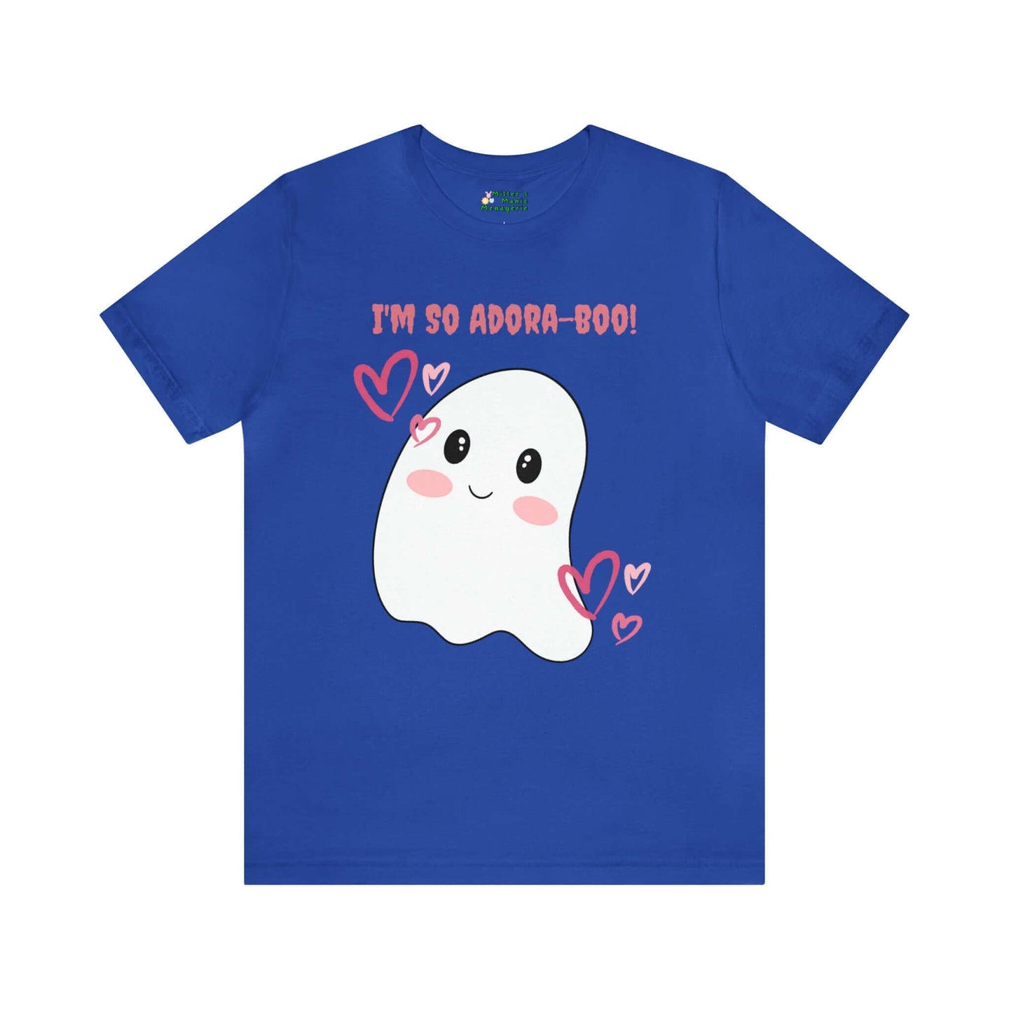 Miller_s_Manic_Menagerie_Halloween_Cartoon_Ghost_Adult_Unisex_T-Shirt_Creepy_Spooky_Scary_Funny_Gag_Joke_Humor_Pun_Boo_Tee_Royal_Blue.jpg MillersMMMerch