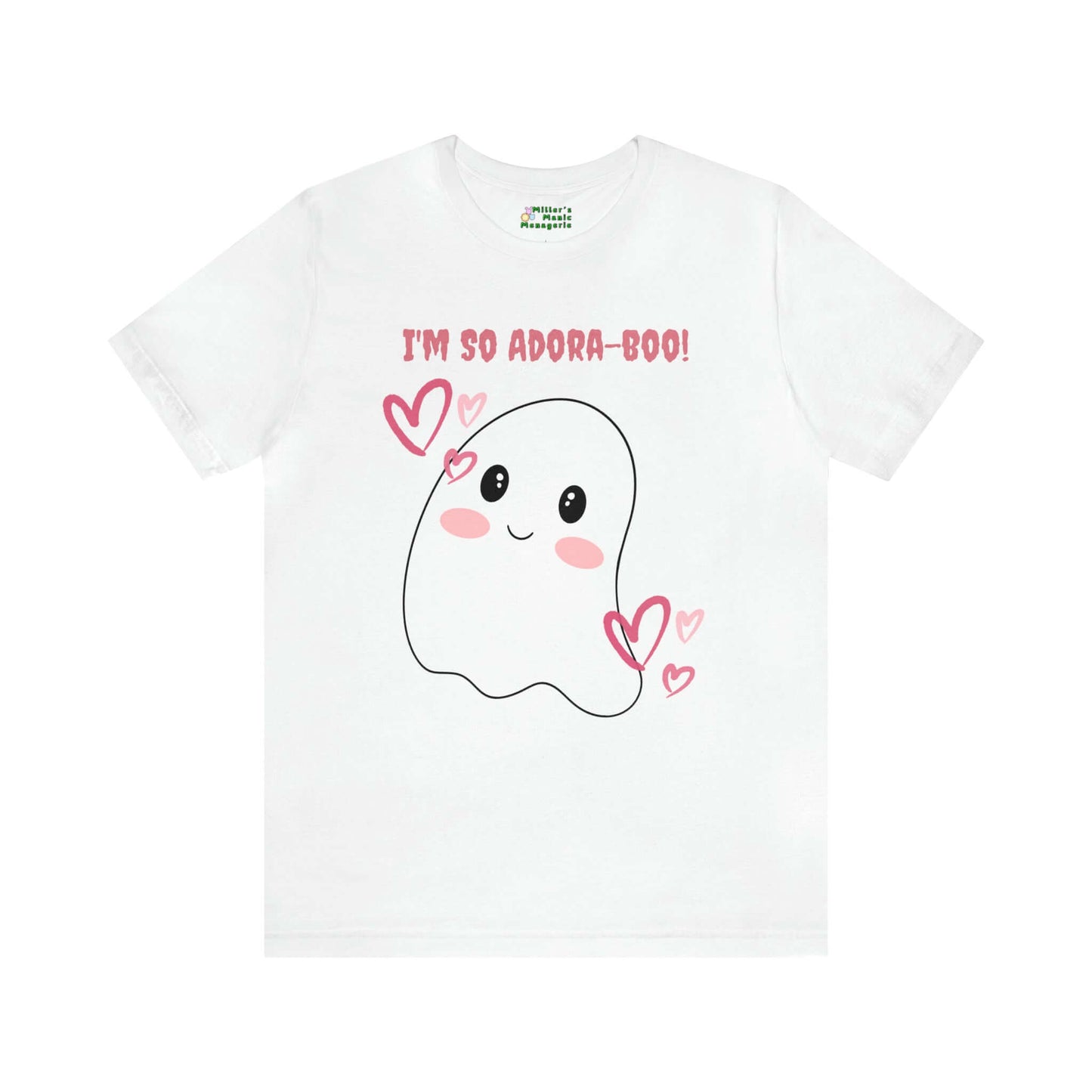 Miller_s_Manic_Menagerie_Halloween_Cartoon_Ghost_Adult_Unisex_T-Shirt_Creepy_Spooky_Scary_Funny_Gag_Joke_Humor_Pun_Boo_Tee_White.jpg MillersMMMerch