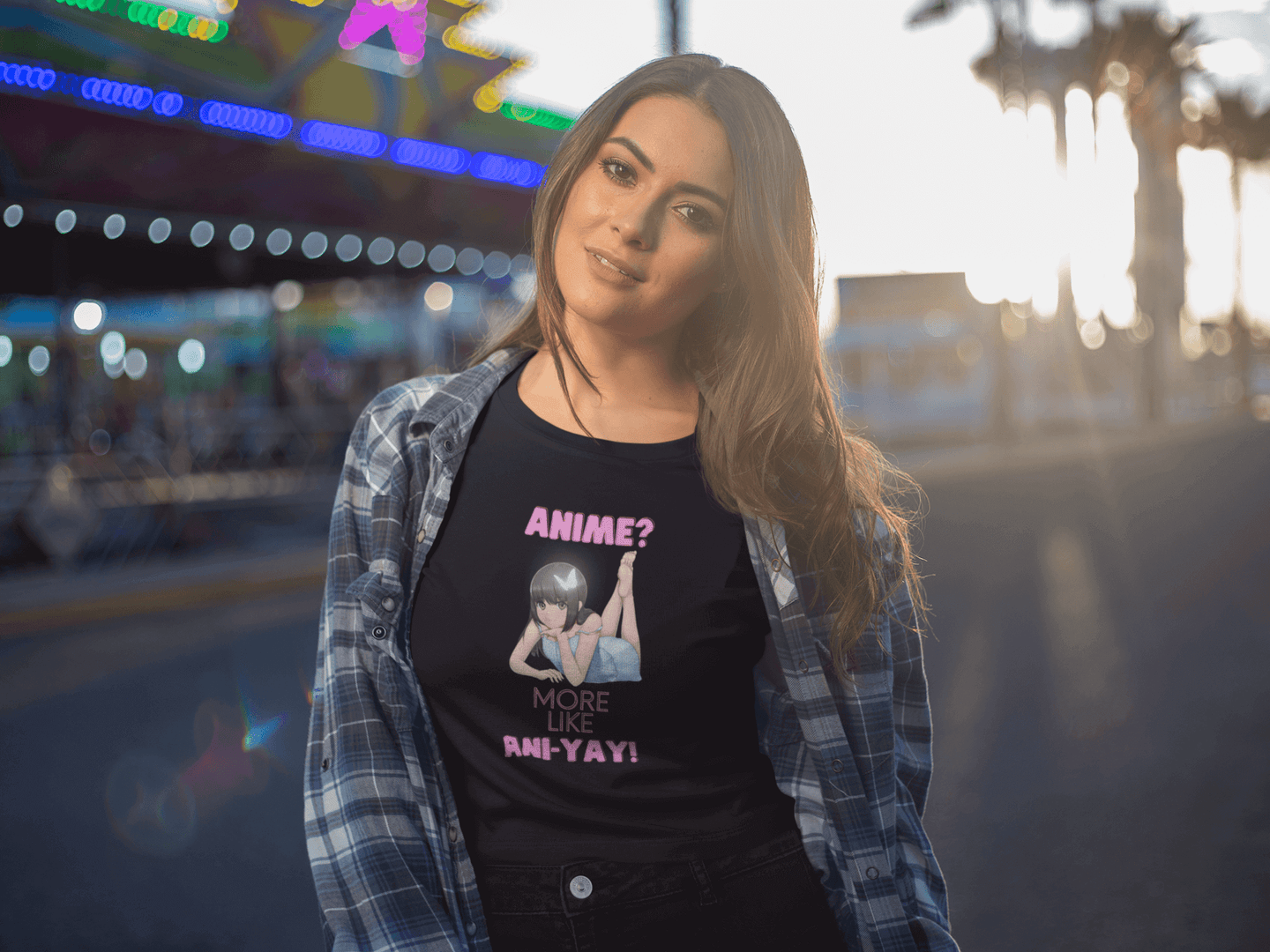 Miller_s_Manic_Menagerie_Adult_Unisex_T-Shirt_Cute_Anime_Girl_Saying_Kawaii_Waifu_Funny_Phrase_Moe_Lover_Otaku_Gift_Joke_Tee_3.png MillersMMMerch