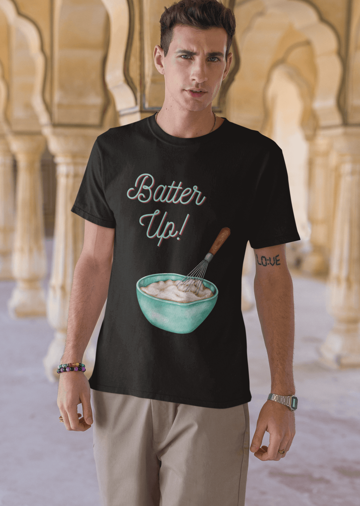 Miller_s_Manic_Menagerie_Funny_Cartoon_Cake_Batter_Adult_Unisex_T-Shirt_Baking_Cook_Sport_Baseball_Pun_Joke_Gag_Humor_Tee_2.png MillersMMMerch