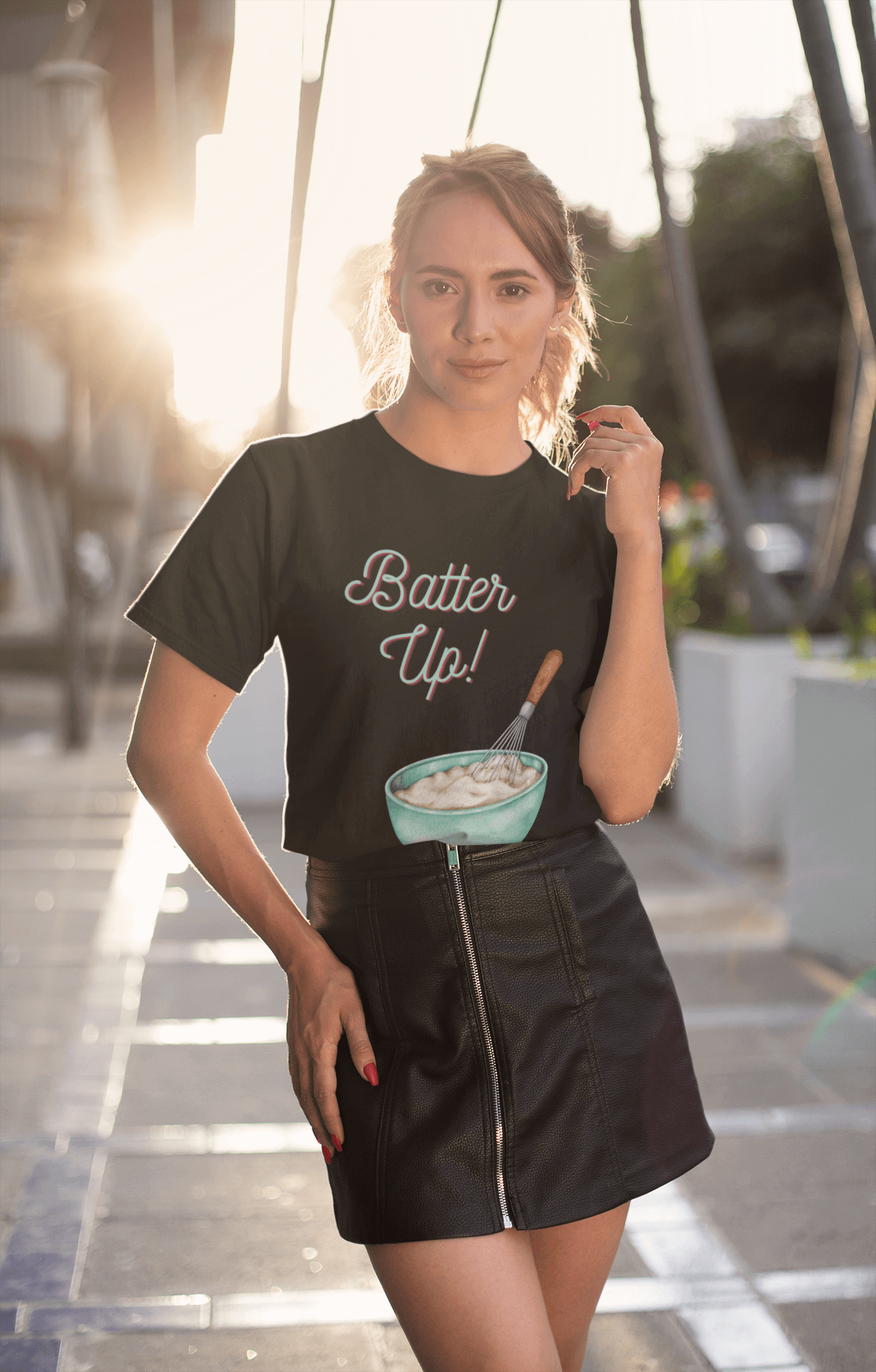 Miller_s_Manic_Menagerie_Funny_Cartoon_Cake_Batter_Adult_Unisex_T-Shirt_Baking_Cook_Sport_Baseball_Pun_Joke_Gag_Humor_Tee_3.png MillersMMMerch