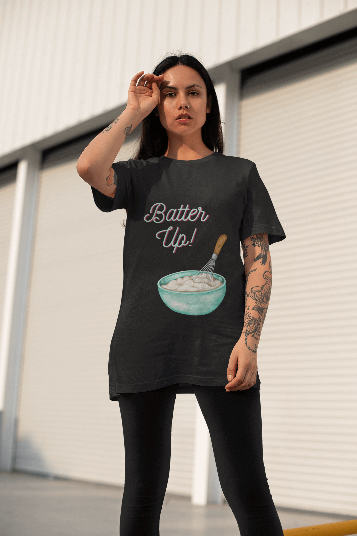 Miller_s_Manic_Menagerie_Funny_Cartoon_Cake_Batter_Adult_Unisex_T-Shirt_Baking_Cook_Sport_Baseball_Pun_Joke_Gag_Humor_Tee_4.png MillersMMMerch