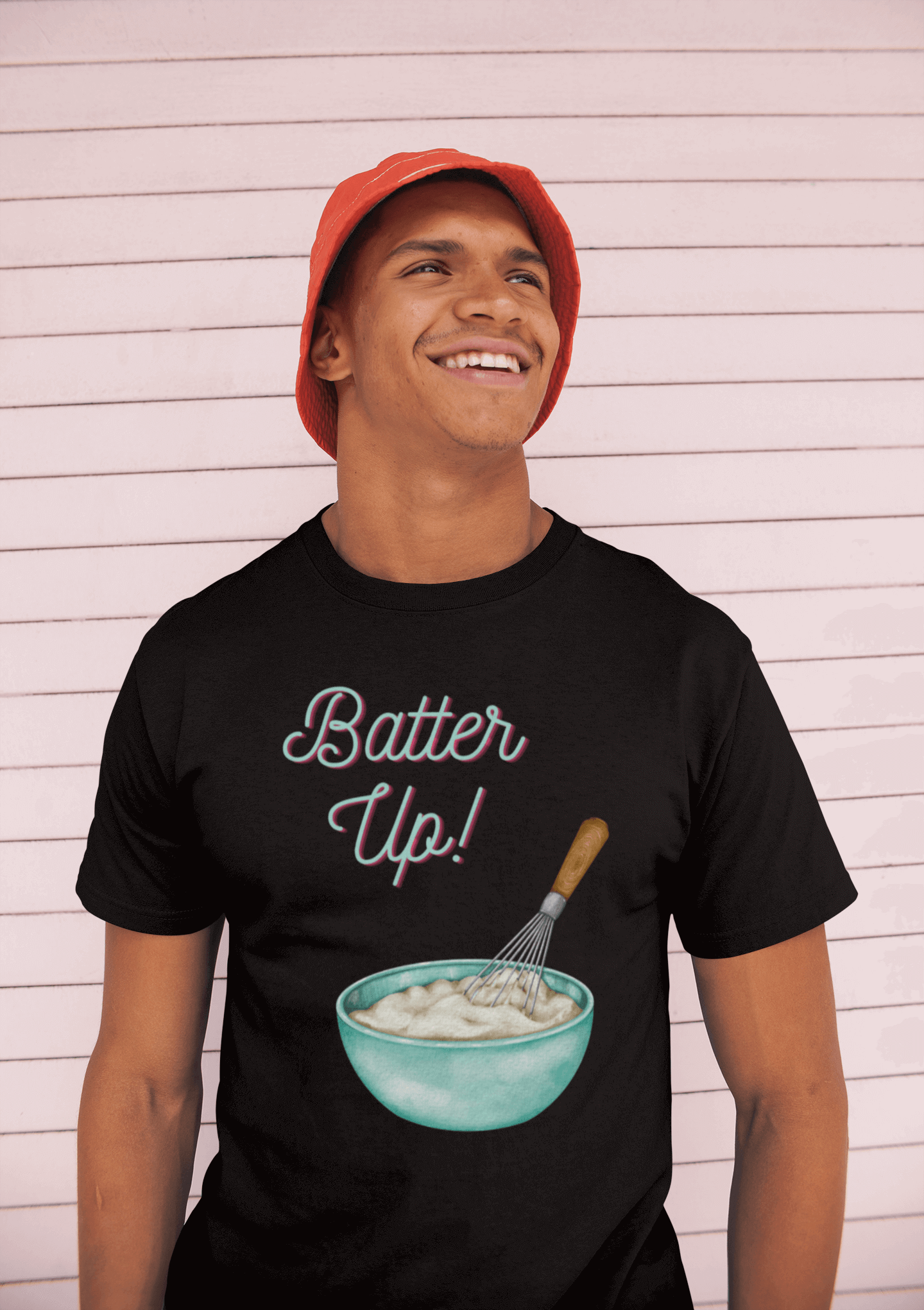 Miller_s_Manic_Menagerie_Funny_Cartoon_Cake_Batter_Adult_Unisex_T-Shirt_Baking_Cook_Sport_Baseball_Pun_Joke_Gag_Humor_Tee_5.png MillersMMMerch