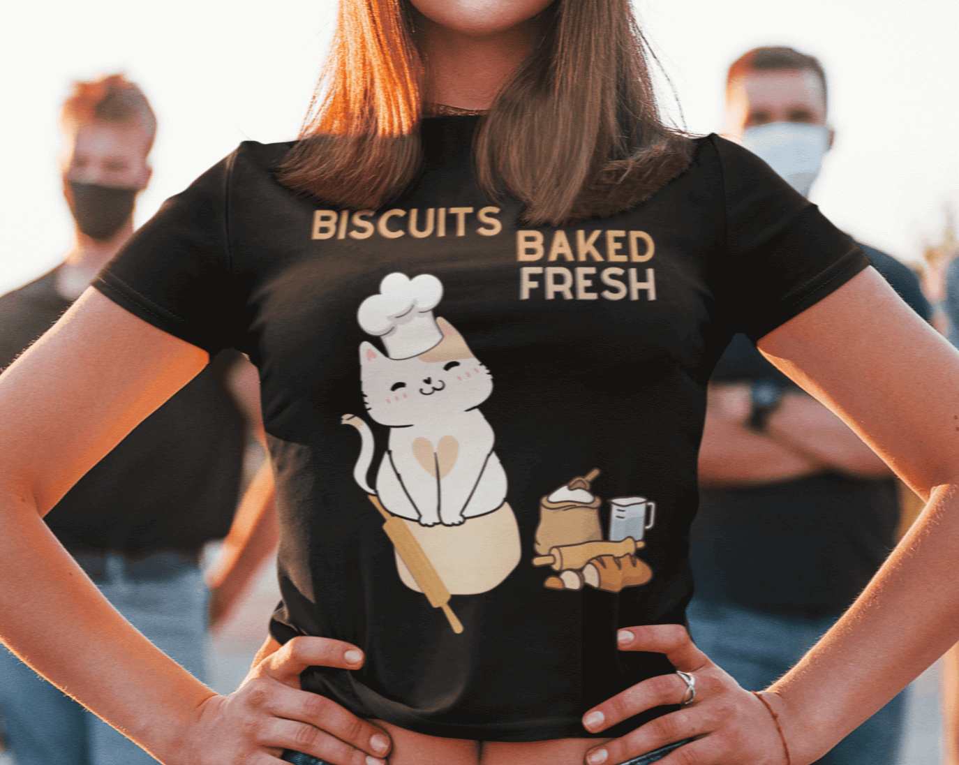 Miller_s_Manic_Menagerie_Adult_Unisex_T-Shirt_Cute_Cat_Saying_Kitty_Lover_Meow_Enthusiast_Biscuit_Pun_Feline_Slogan_Tee_4.png MillersMMMerch