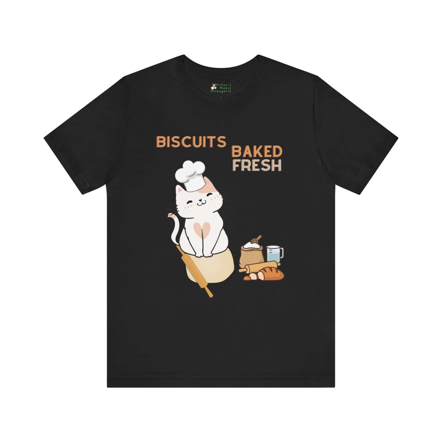 Miller_s_Manic_Menagerie_Adult_Unisex_T-Shirt_Cute_Cat_Saying_Kitty_Lover_Meow_Enthusiast_Biscuit_Pun_Feline_Slogan_Tee_Black.jpg MillersMMMerch