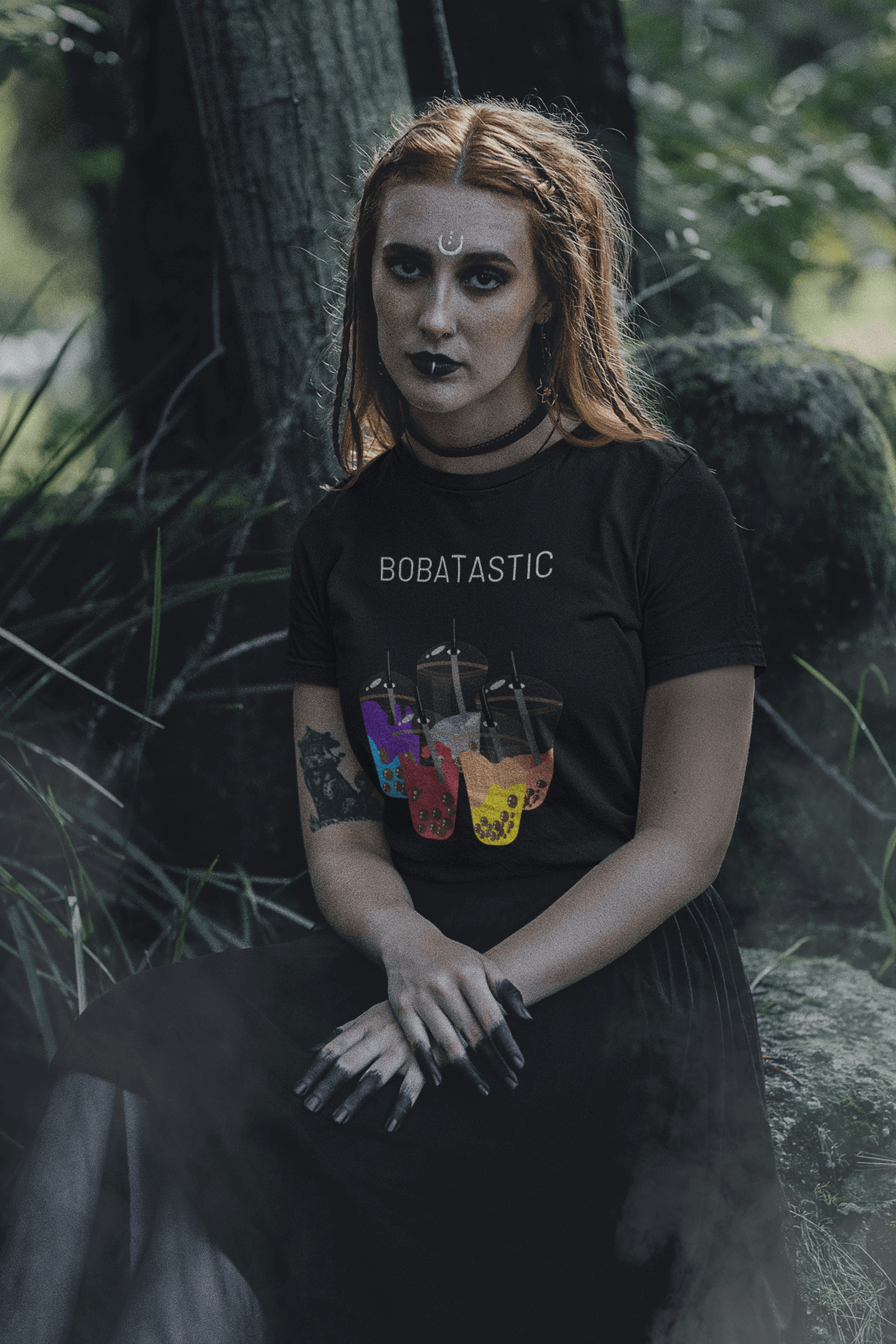 Miller_s_Manic_Menagerie_Adult_Unisex_T-Shirt_Boba_Tea_Saying_Tapioca_Lover_Fun_Gift_Yummy_Drink_Thai_Vietnamese_Present_Tee_5.png MillersMMMerch