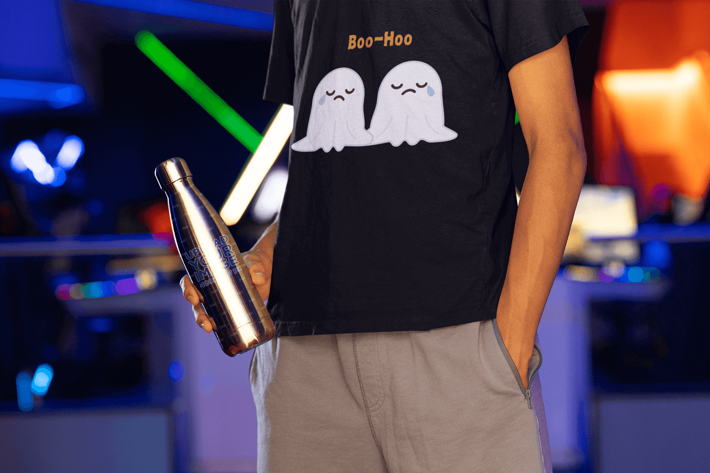 Miller_s_Manic_Menagerie_Adult_Unisex_T-Shirt_Cute_Ghost_Saying_Spooky_Cartoon_Specter_Halloween_Theme_Paranormal_Pun_Tee_1.png MillersMMMerch