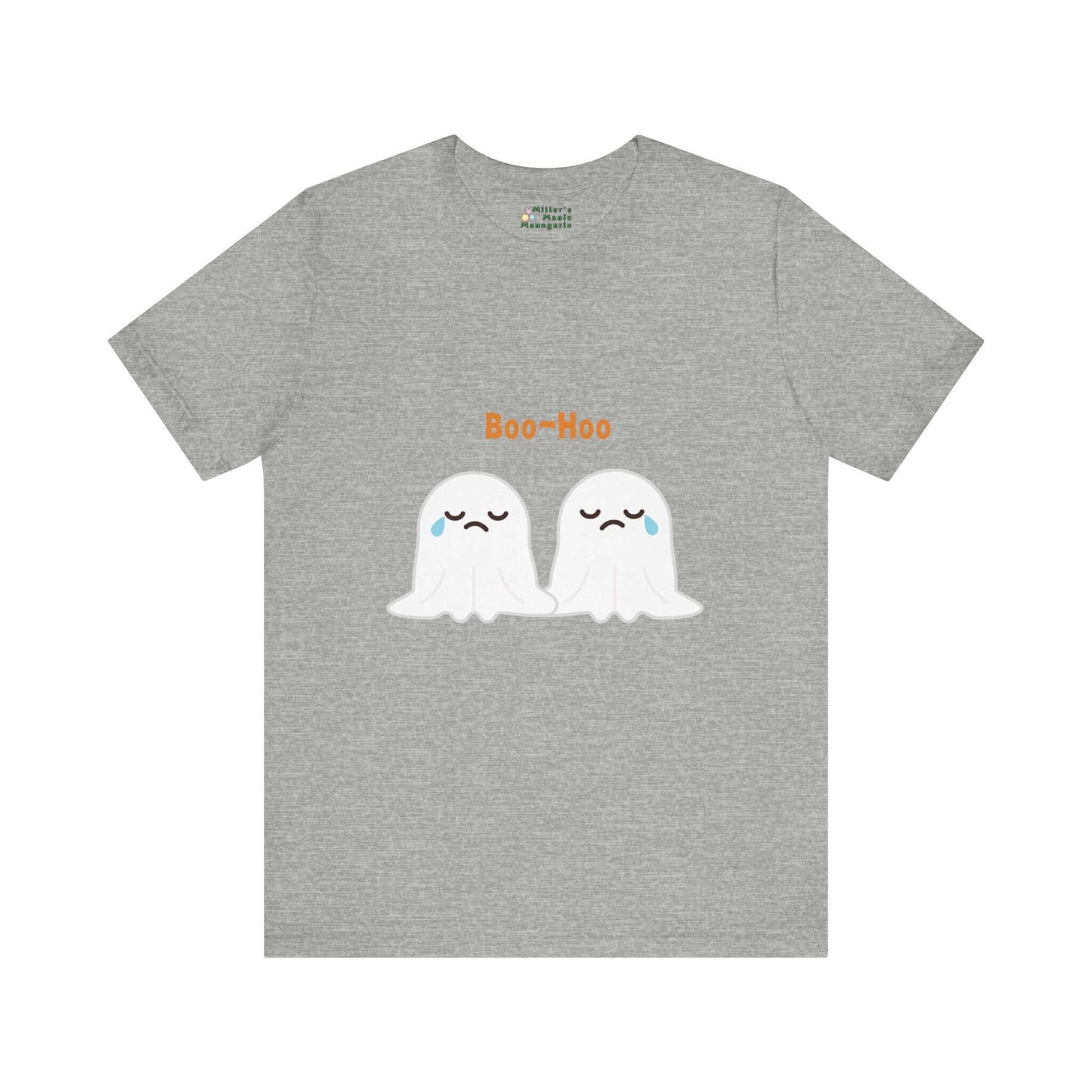 Miller_s_Manic_Menagerie_Adult_Unisex_T-Shirt_Cute_Ghost_Saying_Spooky_Cartoon_Specter_Halloween_Theme_Paranormal_Pun_Tee_Athletic_Heather.jpg MillersMMMerch