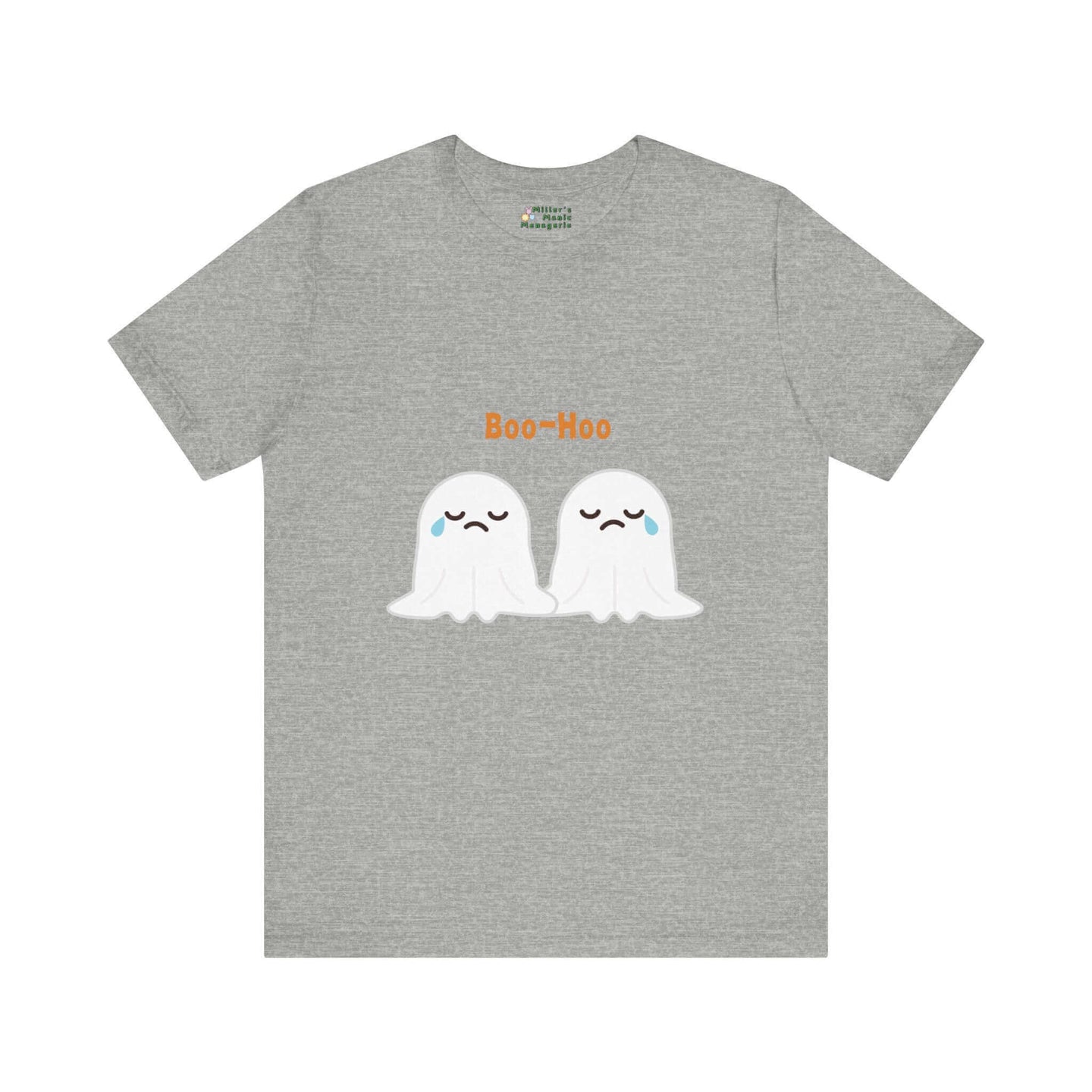 Miller_s_Manic_Menagerie_Adult_Unisex_T-Shirt_Cute_Ghost_Saying_Spooky_Cartoon_Specter_Halloween_Theme_Paranormal_Pun_Tee_Athletic_Heather.jpg MillersMMMerch