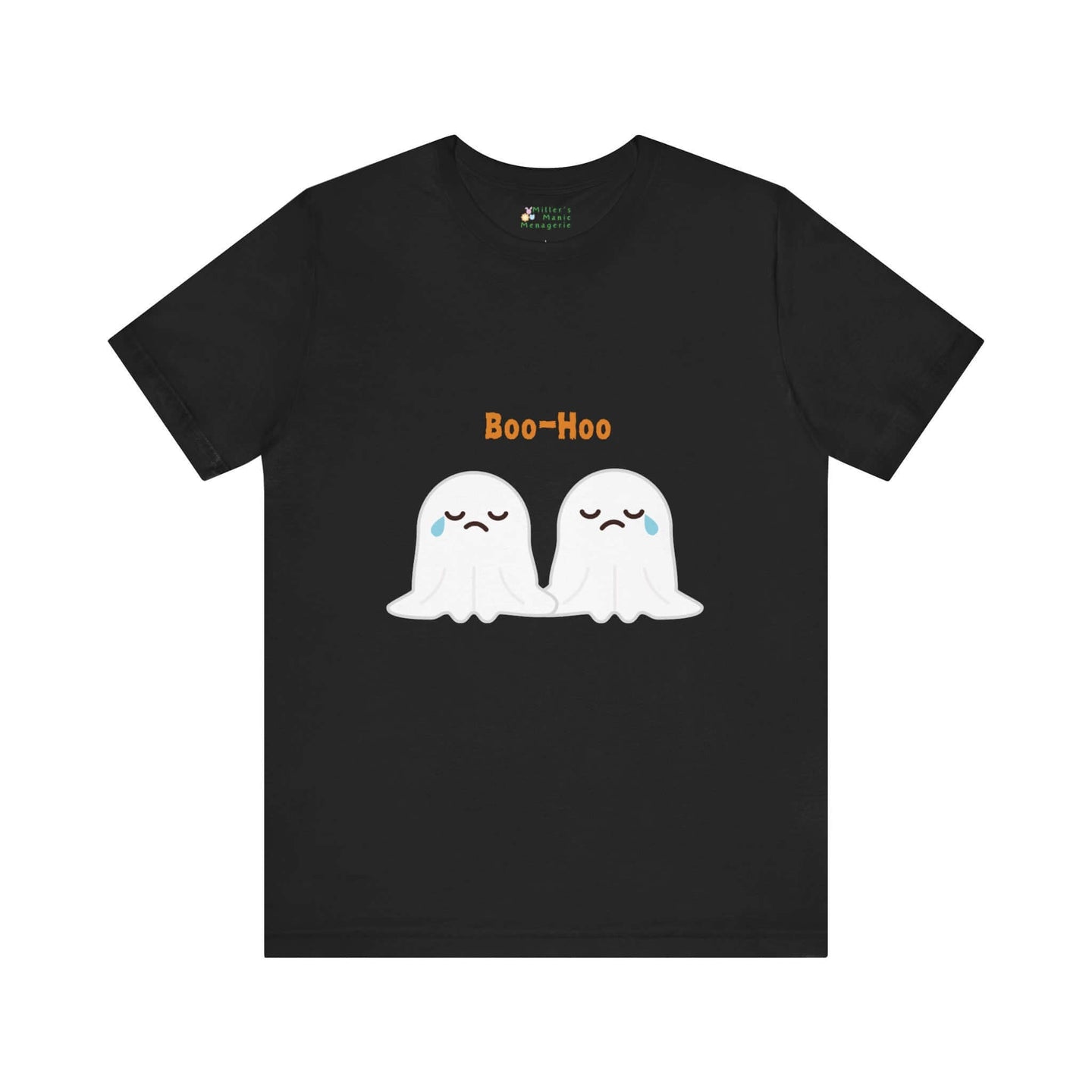 Miller_s_Manic_Menagerie_Adult_Unisex_T-Shirt_Cute_Ghost_Saying_Spooky_Cartoon_Specter_Halloween_Theme_Paranormal_Pun_Tee_Black.jpg MillersMMMerch