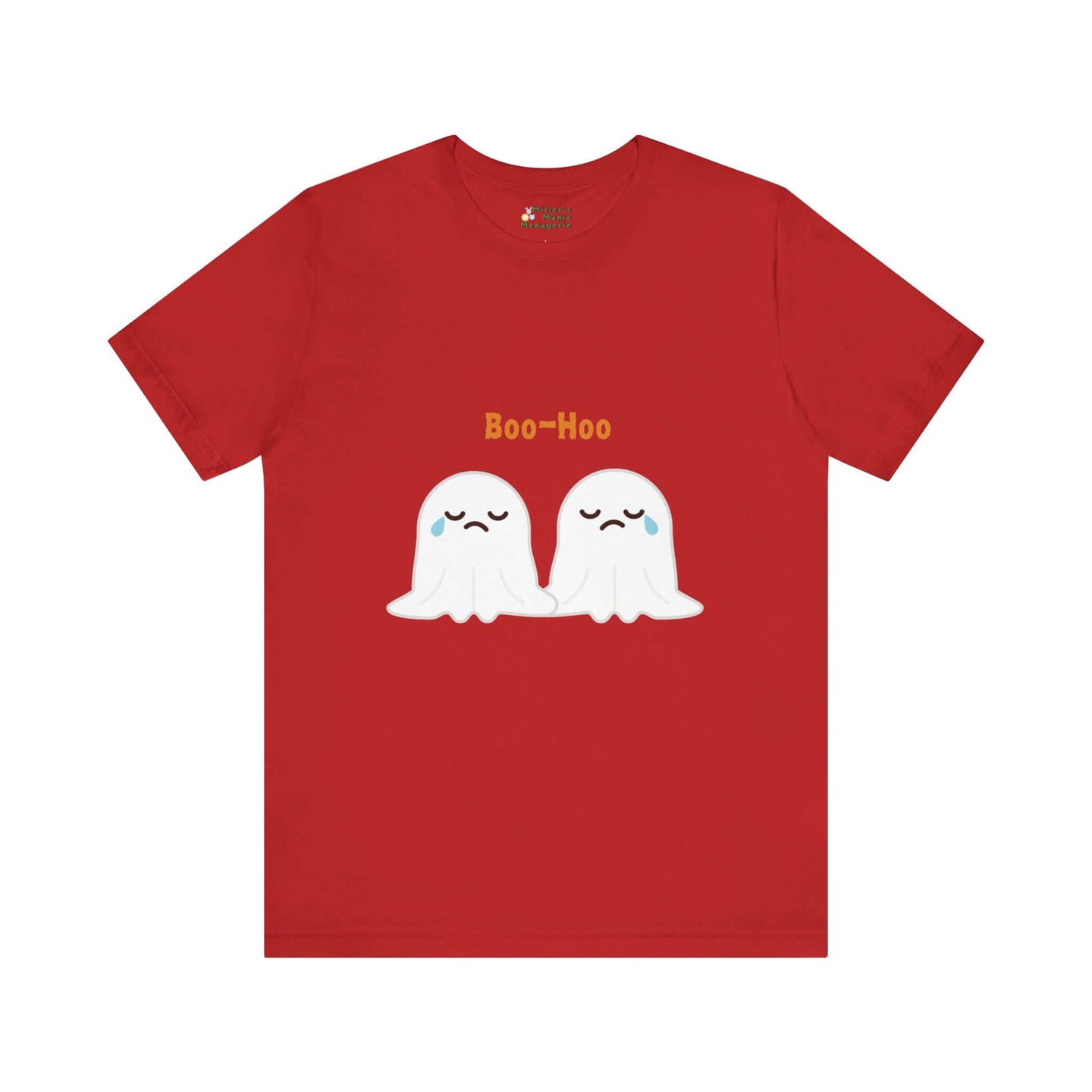 Miller_s_Manic_Menagerie_Adult_Unisex_T-Shirt_Cute_Ghost_Saying_Spooky_Cartoon_Specter_Halloween_Theme_Paranormal_Pun_Tee_Red.jpg MillersMMMerch