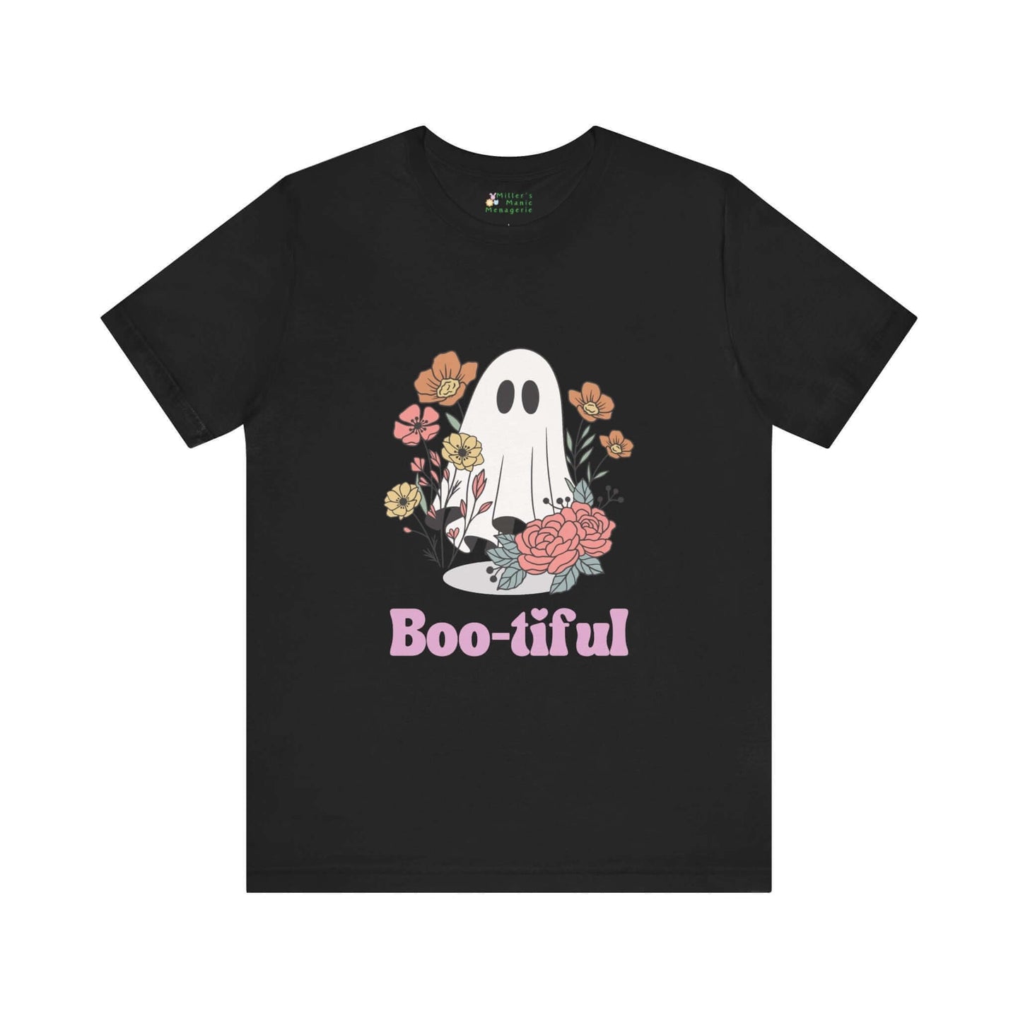 Miller_s_Manic_Menagerie_Adult_Unisex_T-Shirt_Cute_Halloween_Ghost_Saying_Spooky_Specter_Paranormal_Present_Silly_Phrase_Tee_Black.jpg MillersMMMerch