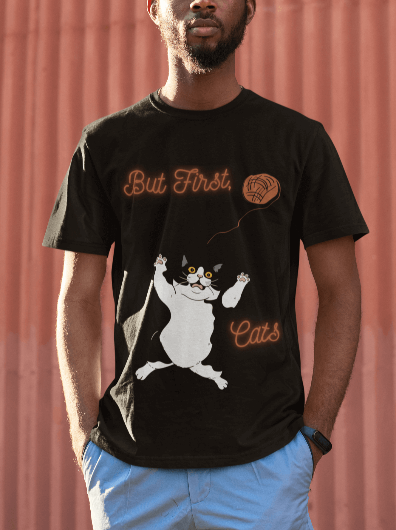 Miller_s_Manic_Menagerie_Funny_Cartoon_Cat_Humor_Adult_Unisex_T-Shirt_Kitty_Kitten_Meow_Joke_Gag_Gift_Mew_Pet_Pun_Purr_Tee_10.png MillersMMMerch