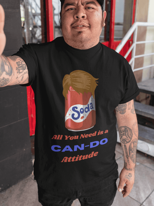 Miller_s_Manic_Menagerie_Funny_Cartoon_Soda_Pop_Adult_Unisex_T-Shirt_Gag_Gift_Dad_Joke_Prank_Present_Hair_Pun_Cola_Humor_Tee_2.png MillersMMMerch