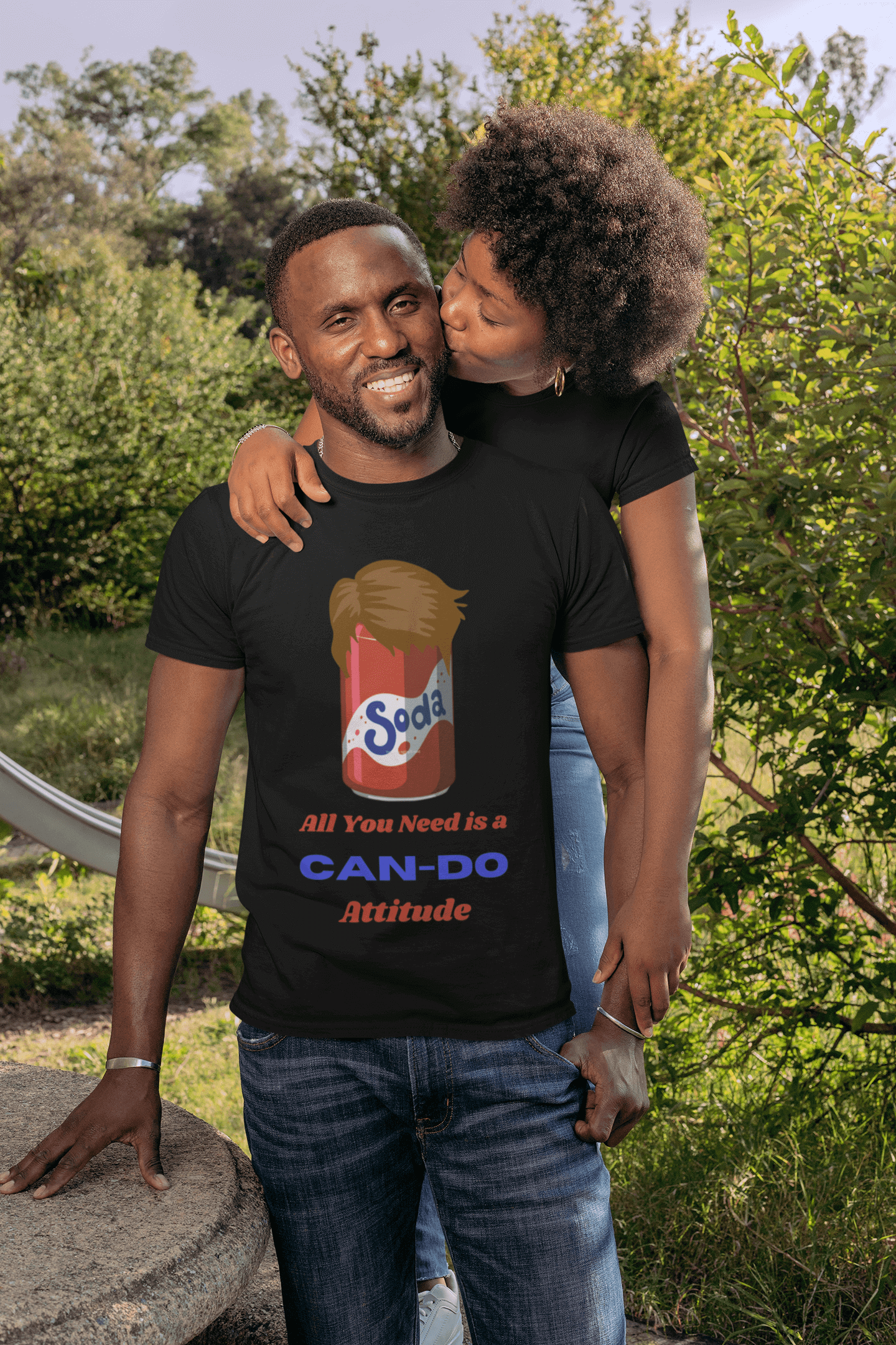 Miller_s_Manic_Menagerie_Funny_Cartoon_Soda_Pop_Adult_Unisex_T-Shirt_Gag_Gift_Dad_Joke_Prank_Present_Hair_Pun_Cola_Humor_Tee_3.png MillersMMMerch