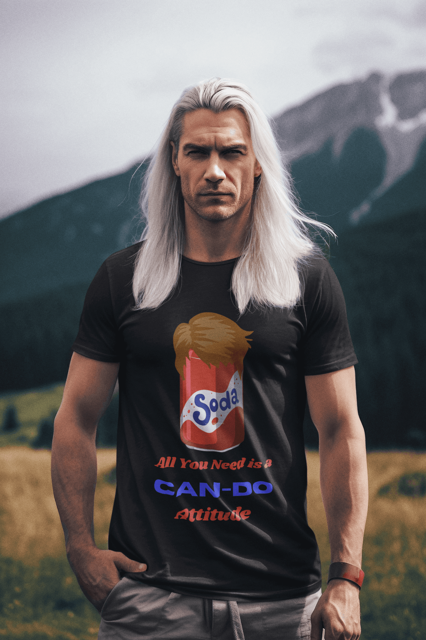 Miller_s_Manic_Menagerie_Funny_Cartoon_Soda_Pop_Adult_Unisex_T-Shirt_Gag_Gift_Dad_Joke_Prank_Present_Hair_Pun_Cola_Humor_Tee_4.png MillersMMMerch