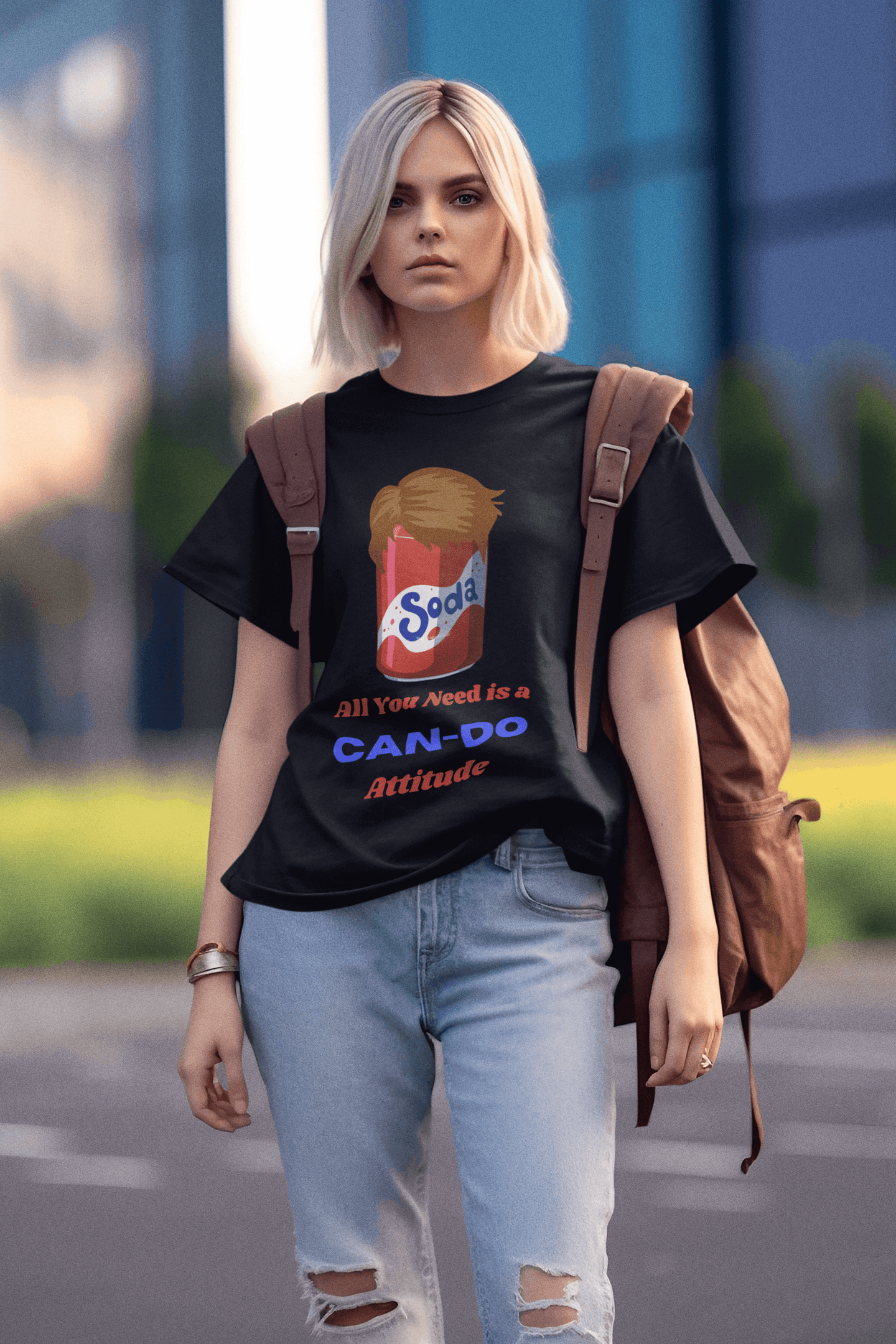 Miller_s_Manic_Menagerie_Funny_Cartoon_Soda_Pop_Adult_Unisex_T-Shirt_Gag_Gift_Dad_Joke_Prank_Present_Hair_Pun_Cola_Humor_Tee_5.png MillersMMMerch