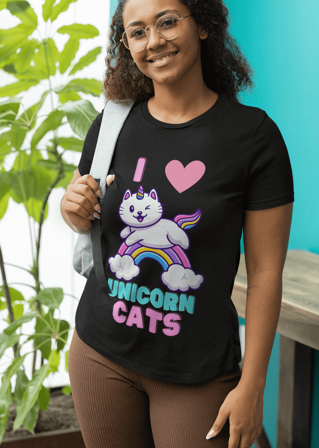 Miller_s_Manic_Menagerie_Cartoon_Rainbow_Unicorn_Cat_Adult_Unisex_T-Shirt_Kitty_Kitten_Meow_Pony_Horse_Pet_Farm_Doll_Mew_Tee_2.png MillersMMMerch