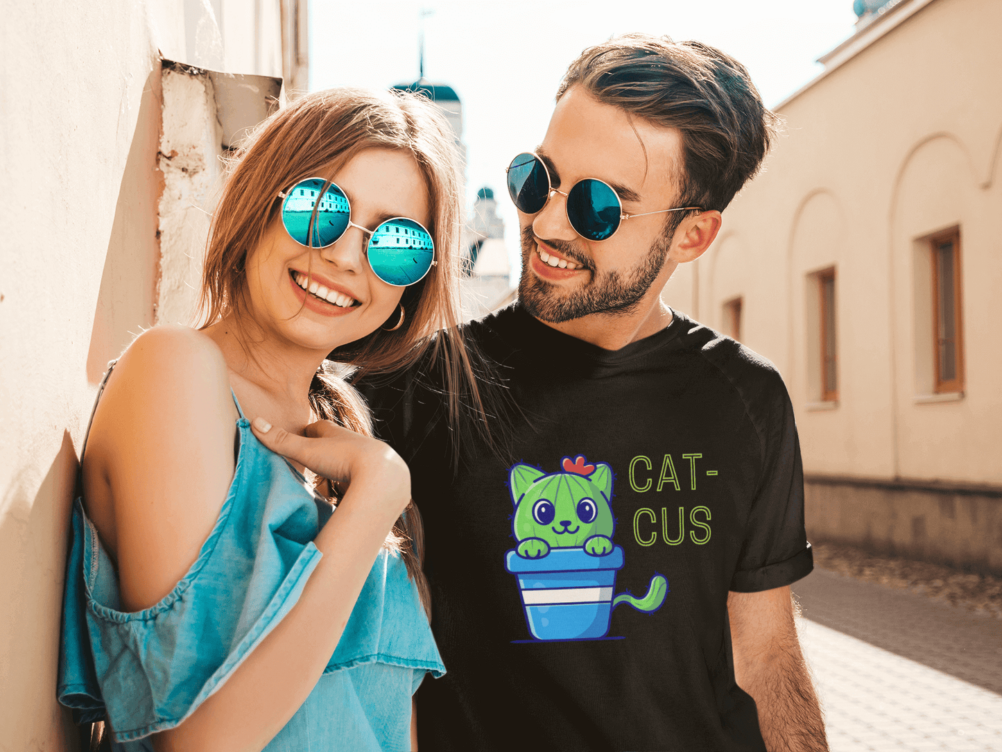 Miller_s_Manic_Menagerie_Adult_Unisex_T-Shirt_Funny_Cactus_Cat_Saying_Feline_Lover_Kitty_Enthusiast_Purr_Pun_Dad_Joke_Tee_5.png MillersMMMerch