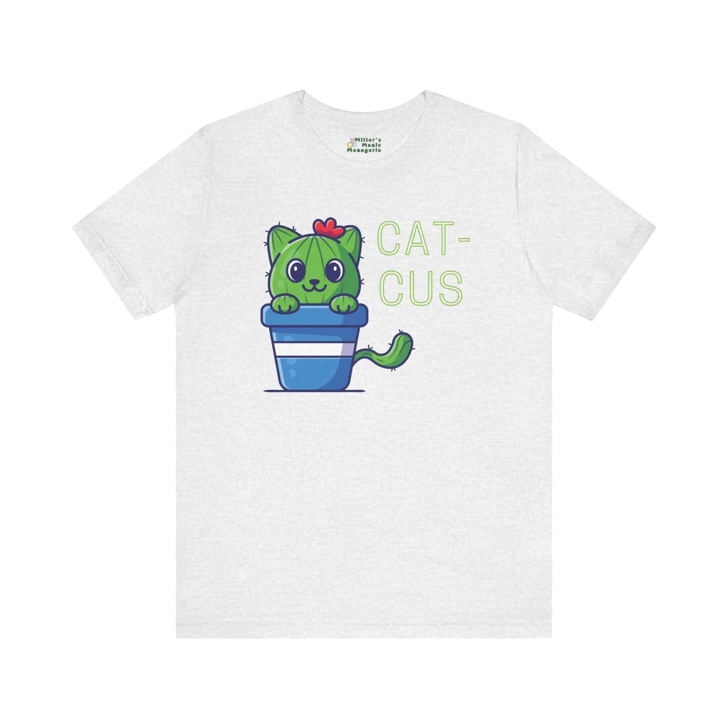 Miller_s_Manic_Menagerie_Adult_Unisex_T-Shirt_Funny_Cactus_Cat_Saying_Feline_Lover_Kitty_Enthusiast_Purr_Pun_Dad_Joke_Tee_Ash.jpg MillersMMMerch