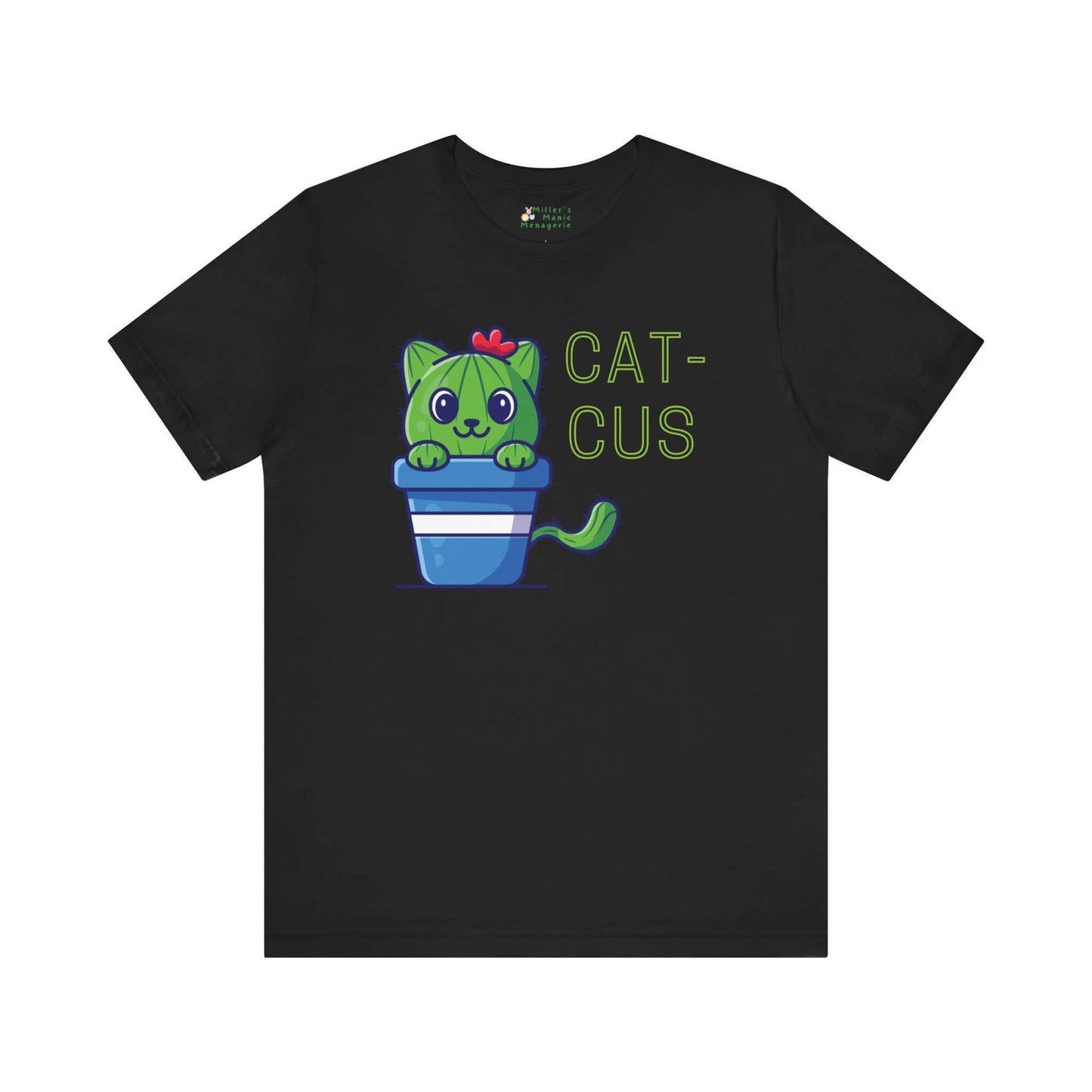 Miller_s_Manic_Menagerie_Adult_Unisex_T-Shirt_Funny_Cactus_Cat_Saying_Feline_Lover_Kitty_Enthusiast_Purr_Pun_Dad_Joke_Tee_Black.jpg MillersMMMerch