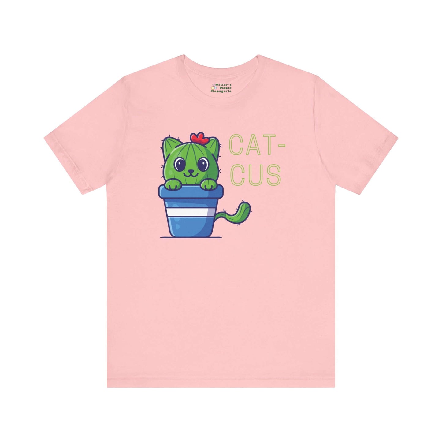 Miller_s_Manic_Menagerie_Adult_Unisex_T-Shirt_Funny_Cactus_Cat_Saying_Feline_Lover_Kitty_Enthusiast_Purr_Pun_Dad_Joke_Tee_Pink.jpg MillersMMMerch