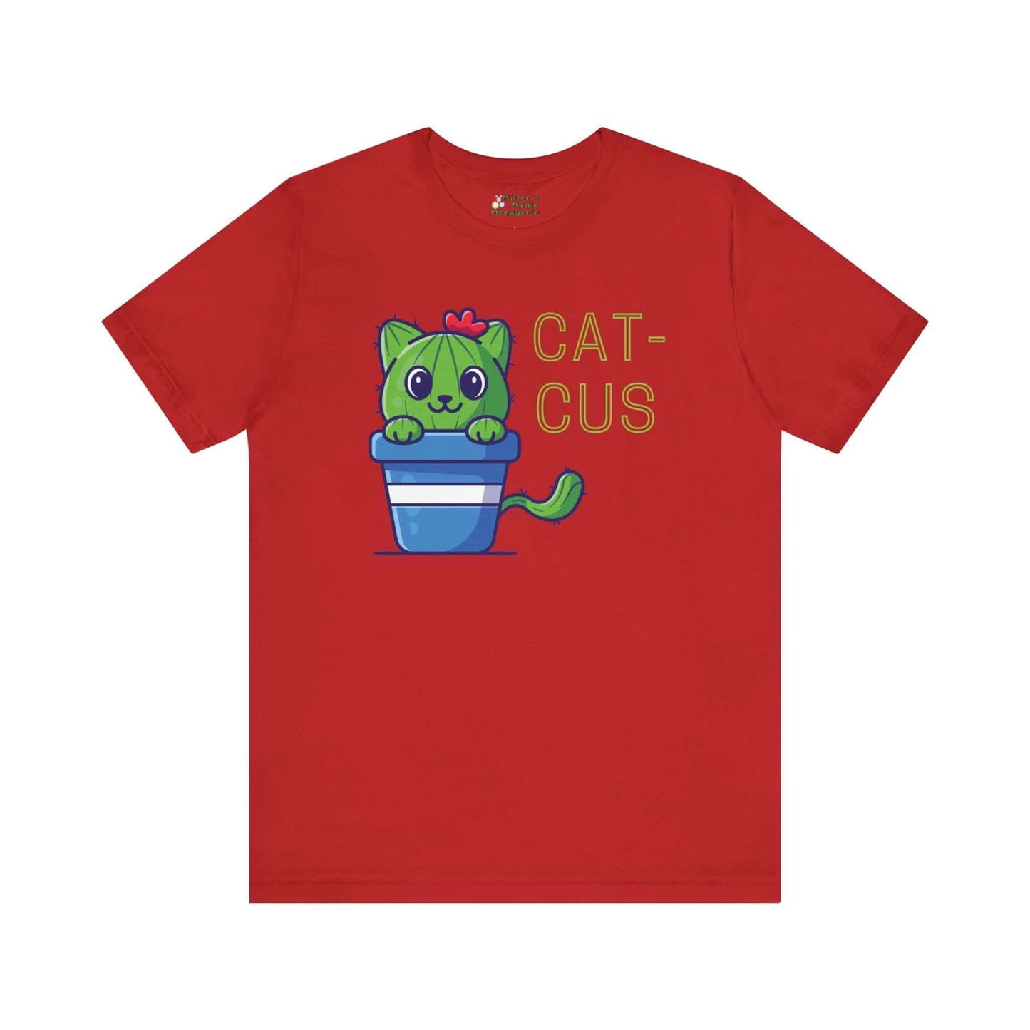 Miller_s_Manic_Menagerie_Adult_Unisex_T-Shirt_Funny_Cactus_Cat_Saying_Feline_Lover_Kitty_Enthusiast_Purr_Pun_Dad_Joke_Tee_Red.jpg MillersMMMerch