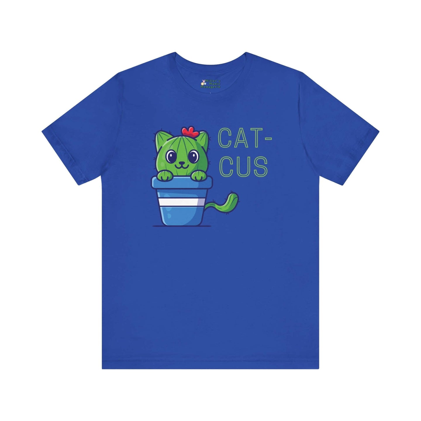 Miller_s_Manic_Menagerie_Adult_Unisex_T-Shirt_Funny_Cactus_Cat_Saying_Feline_Lover_Kitty_Enthusiast_Purr_Pun_Dad_Joke_Tee_Royal_Blue.jpg MillersMMMerch