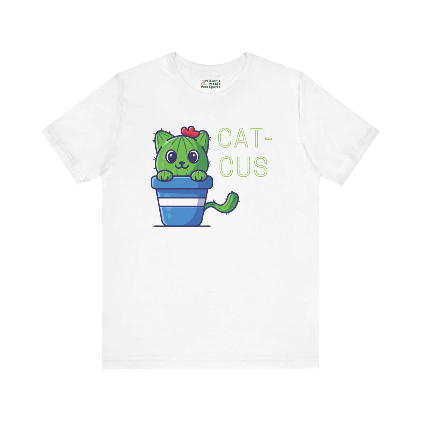 Miller_s_Manic_Menagerie_Adult_Unisex_T-Shirt_Funny_Cactus_Cat_Saying_Feline_Lover_Kitty_Enthusiast_Purr_Pun_Dad_Joke_Tee_White.jpg MillersMMMerch