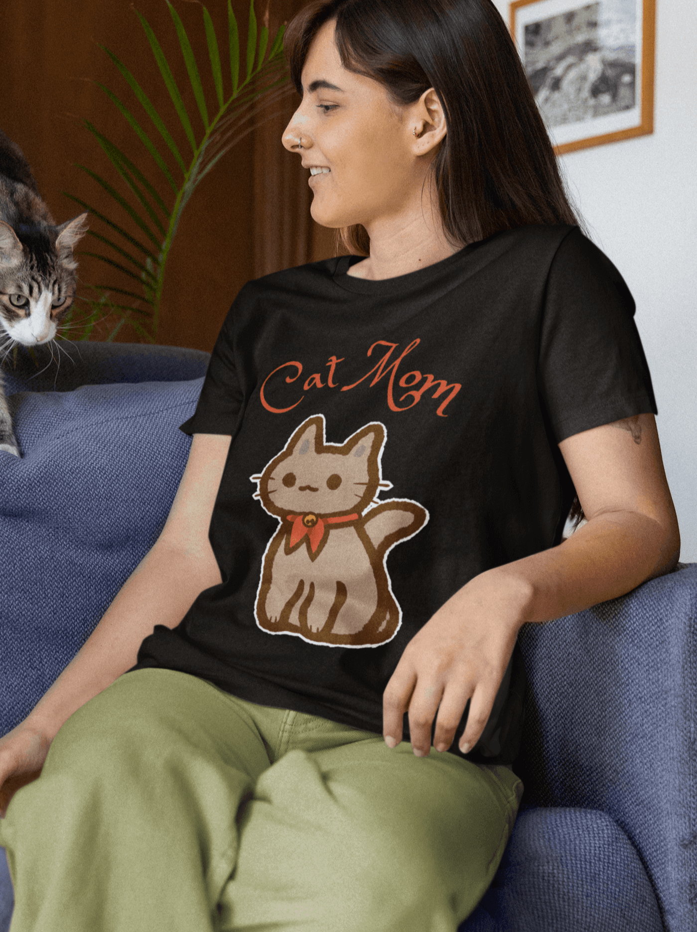 Miller_s_Manic_Menagerie_Funny_Cartoon_Cat_Humor_Adult_Unisex_T-Shirt_Kitty_Kitten_Meow_Joke_Gag_Gift_Mom_Pet_Pun_Purr_Tee_23.png MillersMMMerch