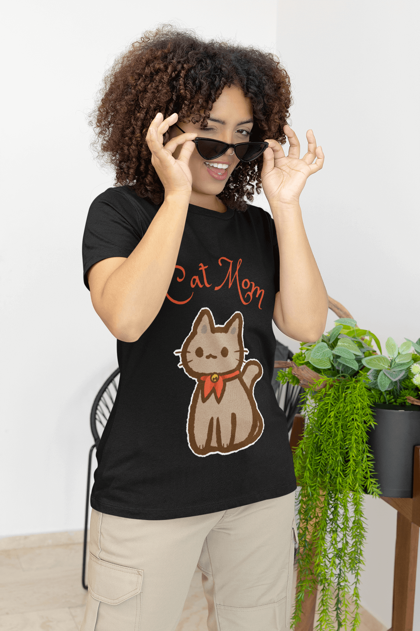 Miller_s_Manic_Menagerie_Funny_Cartoon_Cat_Humor_Adult_Unisex_T-Shirt_Kitty_Kitten_Meow_Joke_Gag_Gift_Mom_Pet_Pun_Purr_Tee_22.png MillersMMMerch