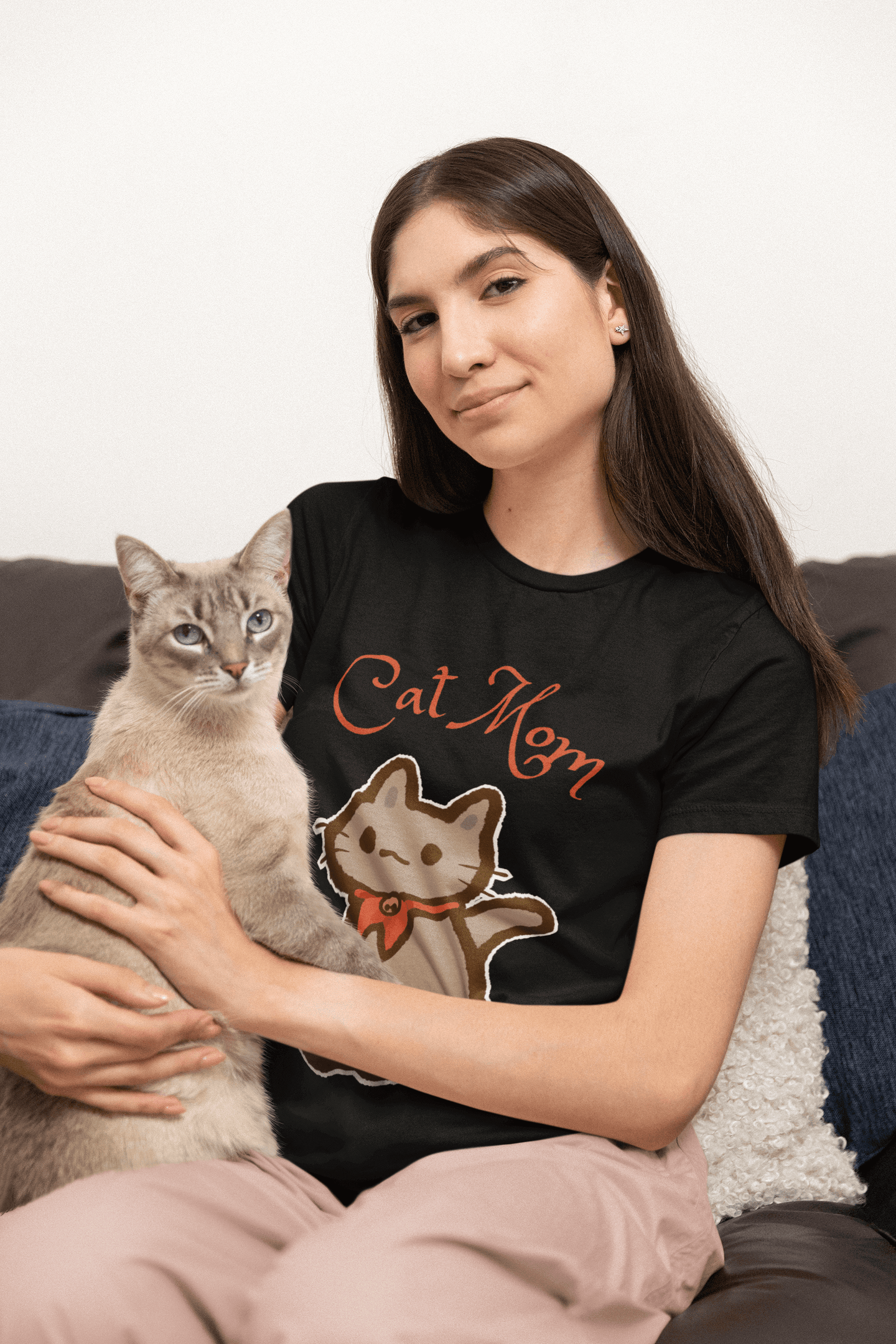 Miller_s_Manic_Menagerie_Funny_Cartoon_Cat_Humor_Adult_Unisex_T-Shirt_Kitty_Kitten_Meow_Joke_Gag_Gift_Mom_Pet_Pun_Purr_Tee_21.png MillersMMMerch