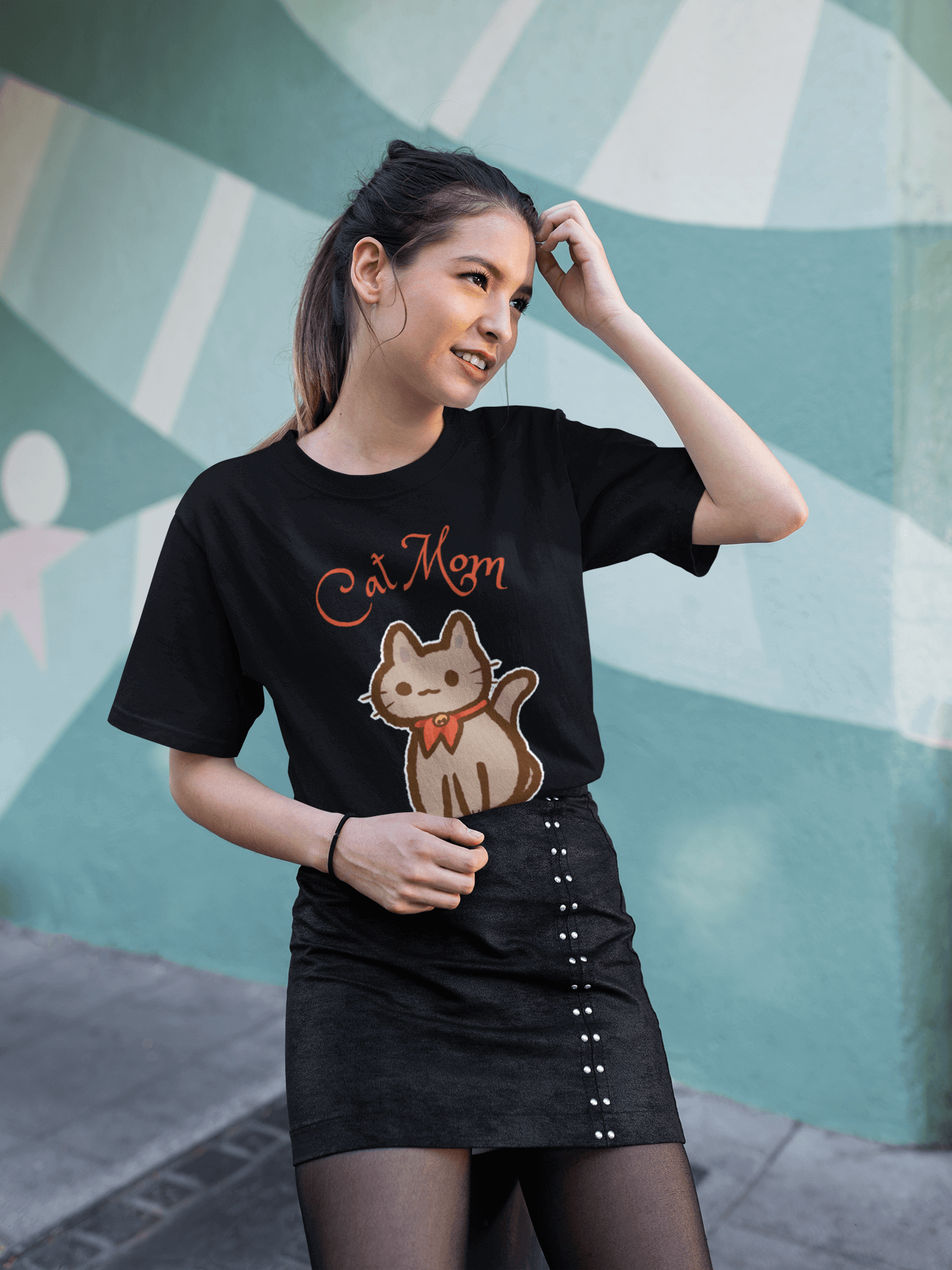 Miller_s_Manic_Menagerie_Funny_Cartoon_Cat_Humor_Adult_Unisex_T-Shirt_Kitty_Kitten_Meow_Joke_Gag_Gift_Mom_Pet_Pun_Purr_Tee_1.png MillersMMMerch