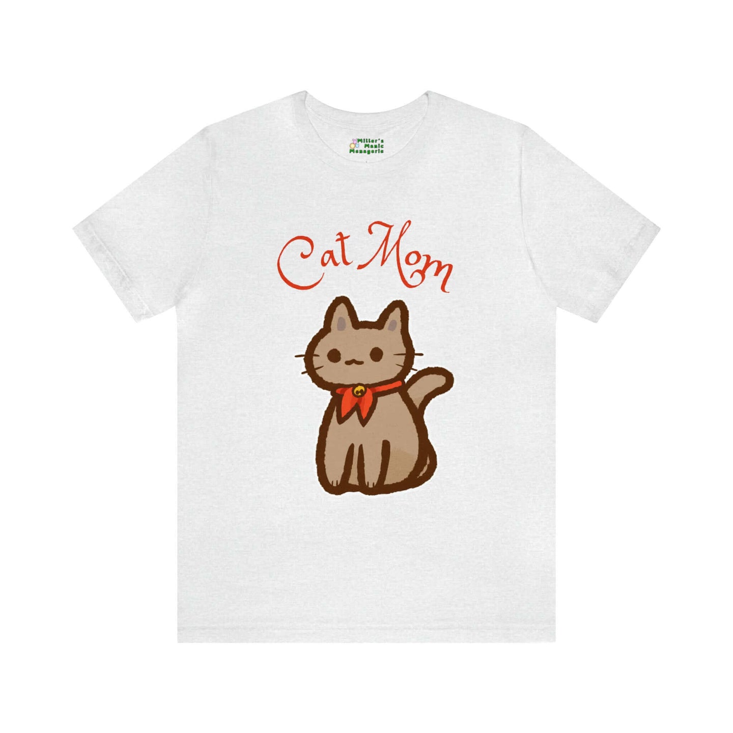 Miller_s_Manic_Menagerie_Funny_Cartoon_Cat_Humor_Adult_Unisex_T-Shirt_Kitty_Kitten_Meow_Joke_Gag_Gift_Mom_Pet_Pun_Purr_Tee_Ash_6.jpg MillersMMMerch