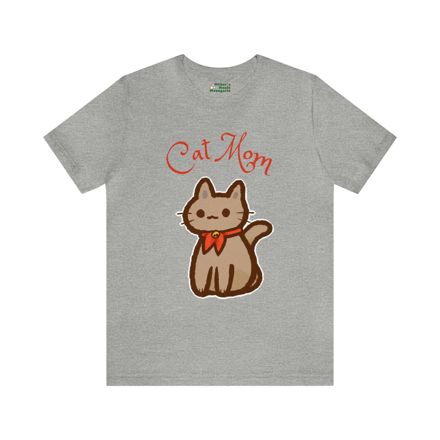 Miller_s_Manic_Menagerie_Funny_Cartoon_Cat_Humor_Adult_Unisex_T-Shirt_Kitty_Kitten_Meow_Joke_Gag_Gift_Mom_Pet_Pun_Purr_Tee_Athletic_Heather_6.jpg MillersMMMerch