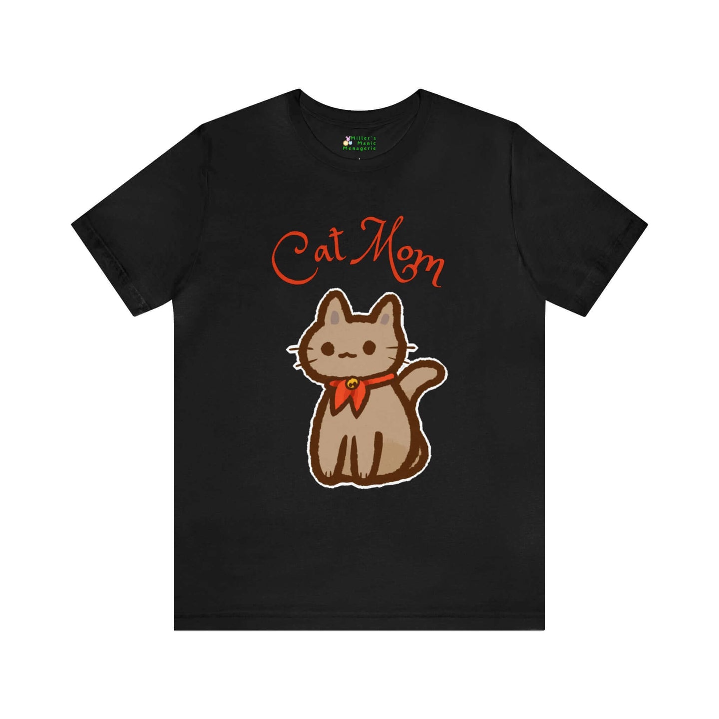 Miller_s_Manic_Menagerie_Funny_Cartoon_Cat_Humor_Adult_Unisex_T-Shirt_Kitty_Kitten_Meow_Joke_Gag_Gift_Mom_Pet_Pun_Purr_Tee_Black.jpg MillersMMMerch