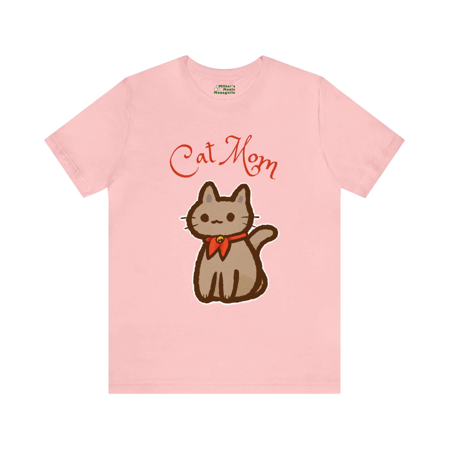 Miller_s_Manic_Menagerie_Funny_Cartoon_Cat_Humor_Adult_Unisex_T-Shirt_Kitty_Kitten_Meow_Joke_Gag_Gift_Mom_Pet_Pun_Purr_Tee_Pink_6.jpg MillersMMMerch