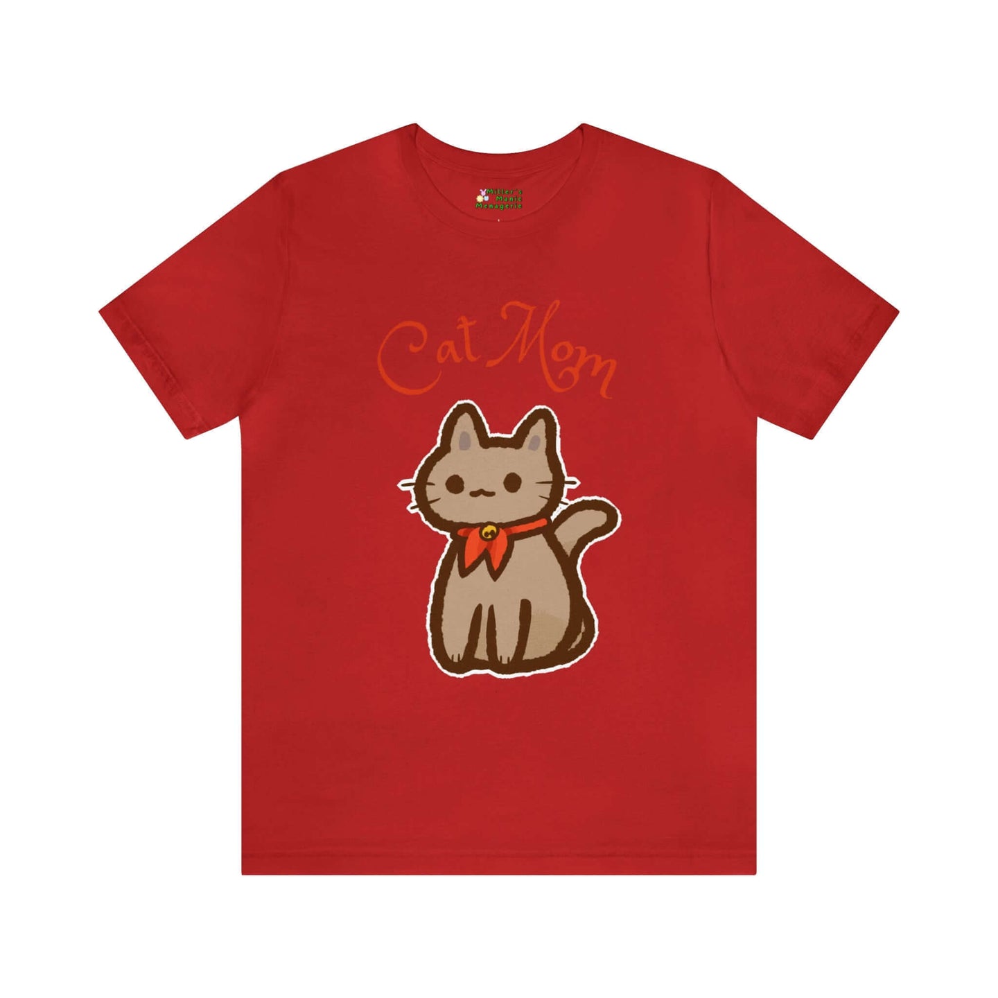 Miller_s_Manic_Menagerie_Funny_Cartoon_Cat_Humor_Adult_Unisex_T-Shirt_Kitty_Kitten_Meow_Joke_Gag_Gift_Mom_Pet_Pun_Purr_Tee_Red_6.jpg MillersMMMerch