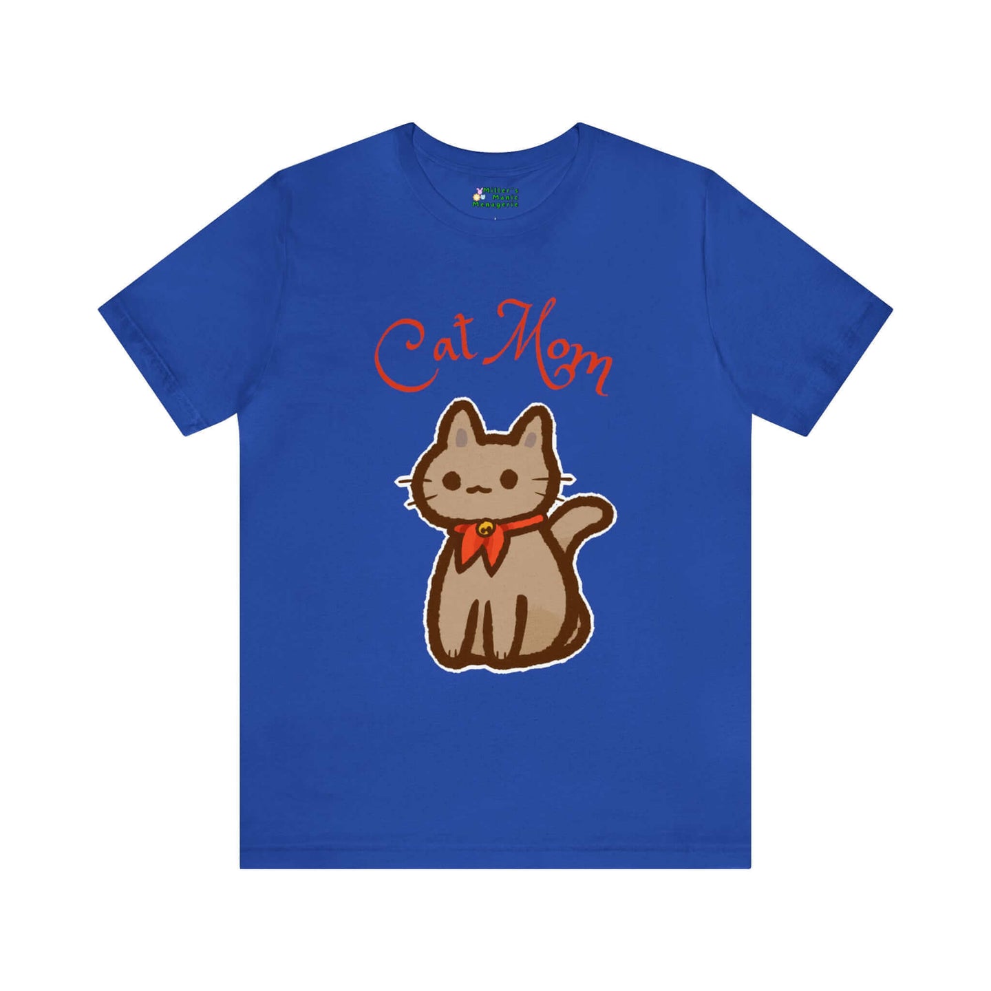 Miller_s_Manic_Menagerie_Funny_Cartoon_Cat_Humor_Adult_Unisex_T-Shirt_Kitty_Kitten_Meow_Joke_Gag_Gift_Mom_Pet_Pun_Purr_Tee_Royal_Blue_6.jpg MillersMMMerch