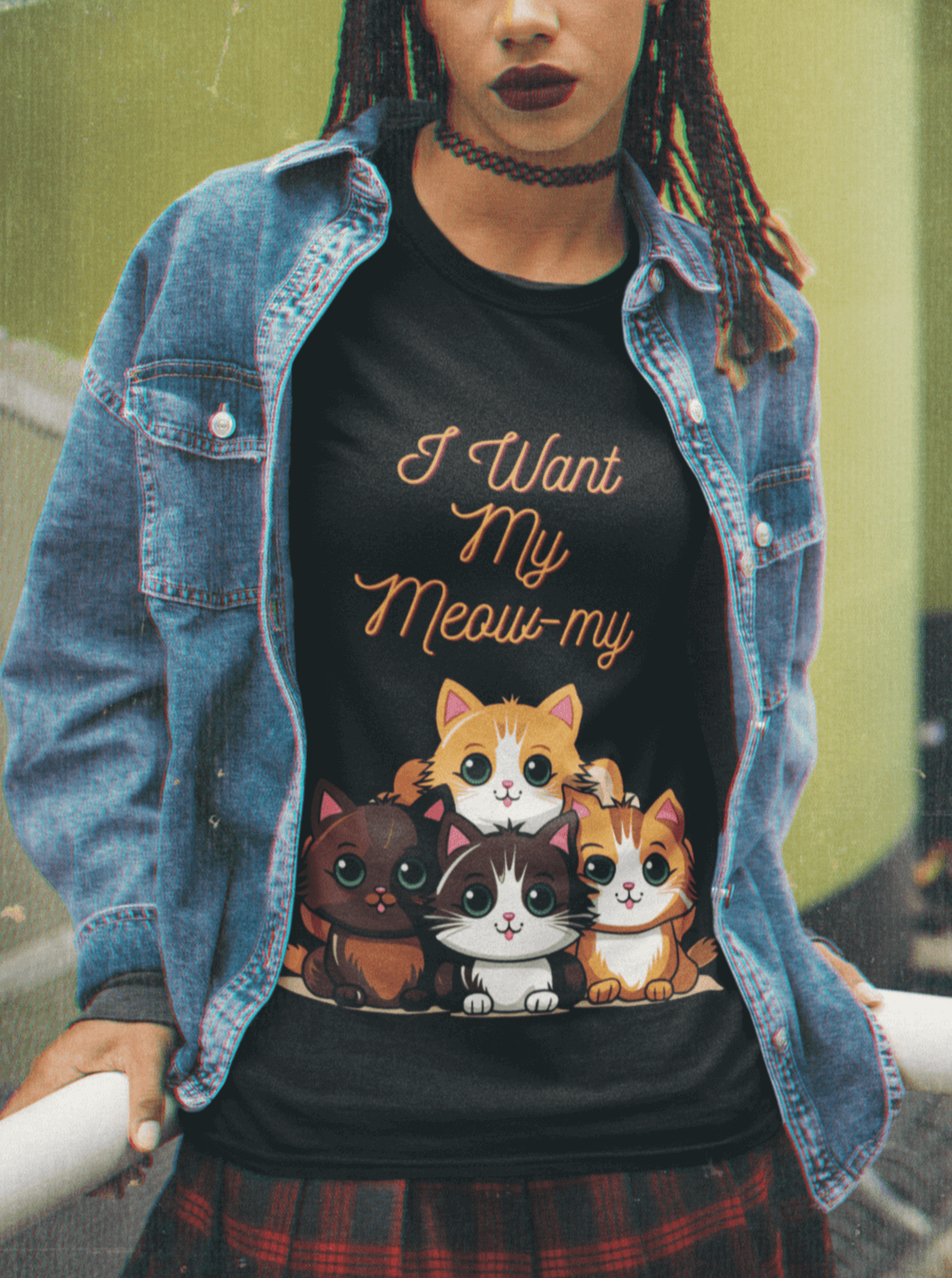 Miller_s_Manic_Menagerie_Funny_Cartoon_Cat_Mom_Adult_Unisex_T-Shirt_Kitty_Kitten_Meow_Mew_Purr_Pun_Prank_Joke_Humor_Gag_Tee_2.png MillersMMMerch