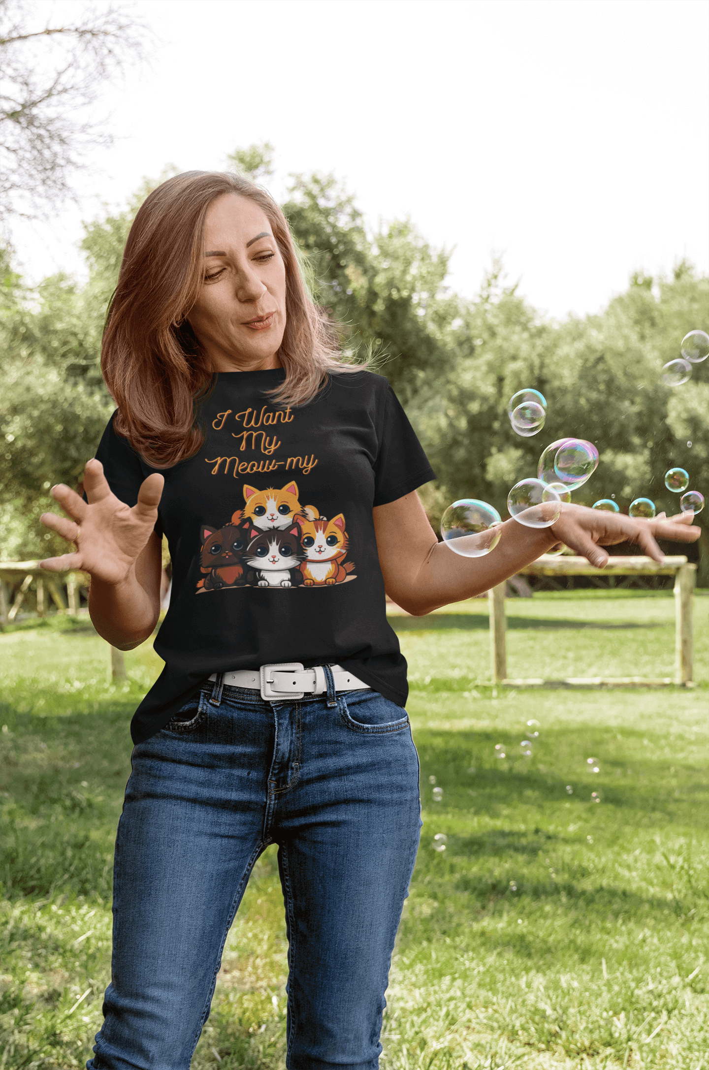 Miller_s_Manic_Menagerie_Funny_Cartoon_Cat_Mom_Adult_Unisex_T-Shirt_Kitty_Kitten_Meow_Mew_Purr_Pun_Prank_Joke_Humor_Gag_Tee_1.png MillersMMMerch