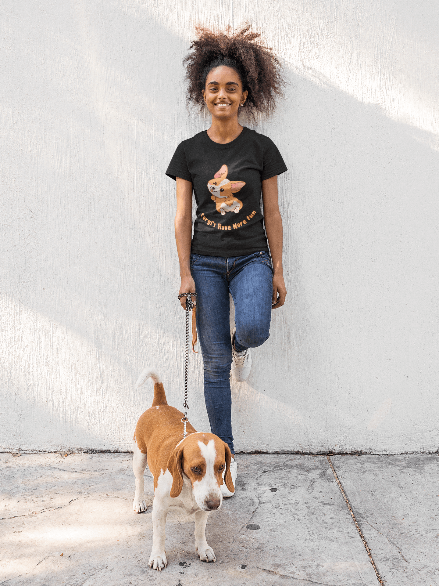 Miller_s_Manic_Menagerie_Funny_Cartoon_Corgi_Dog_Adult_Unisex_T-Shirt_Puppy_Joke_Gag_Gift_Prank_Humor_Pet_Laugh_Pun_Tee_6.png MillersMMMerch